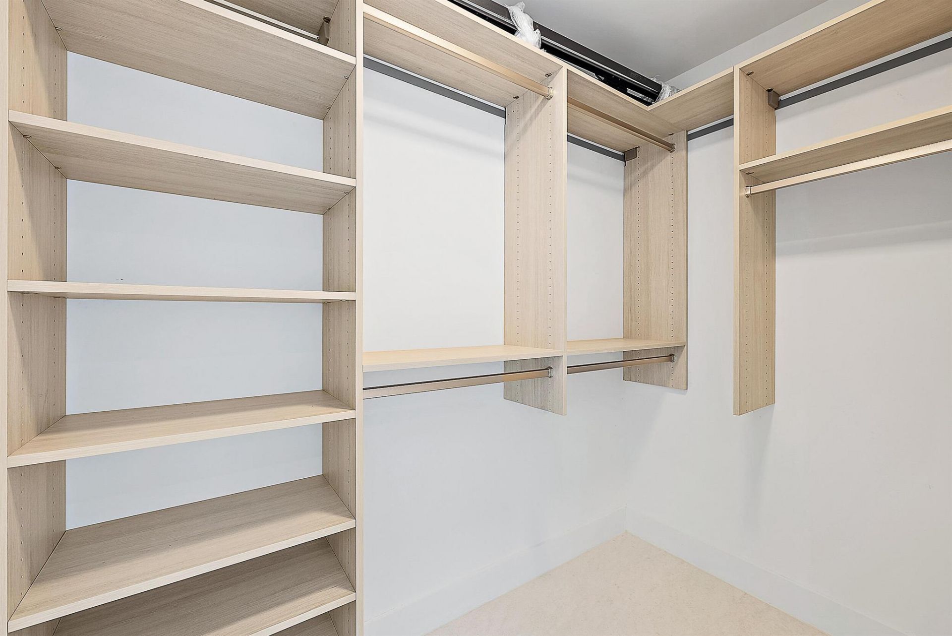 1500 S Beach Road, Unit 302, Tequesta, FL 33469 Photo