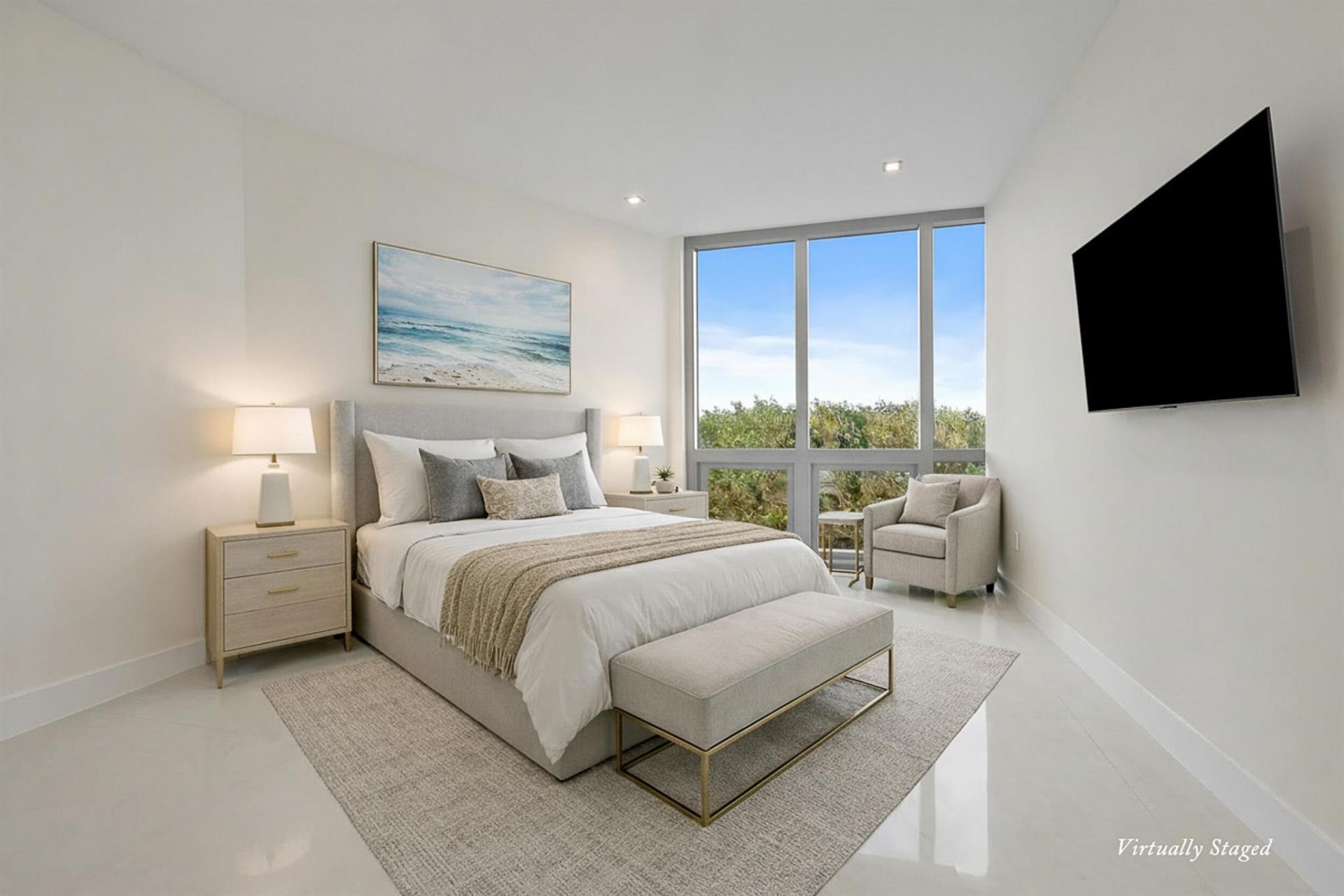 1500 S Beach Road, Unit 302, Tequesta, FL 33469 Photo