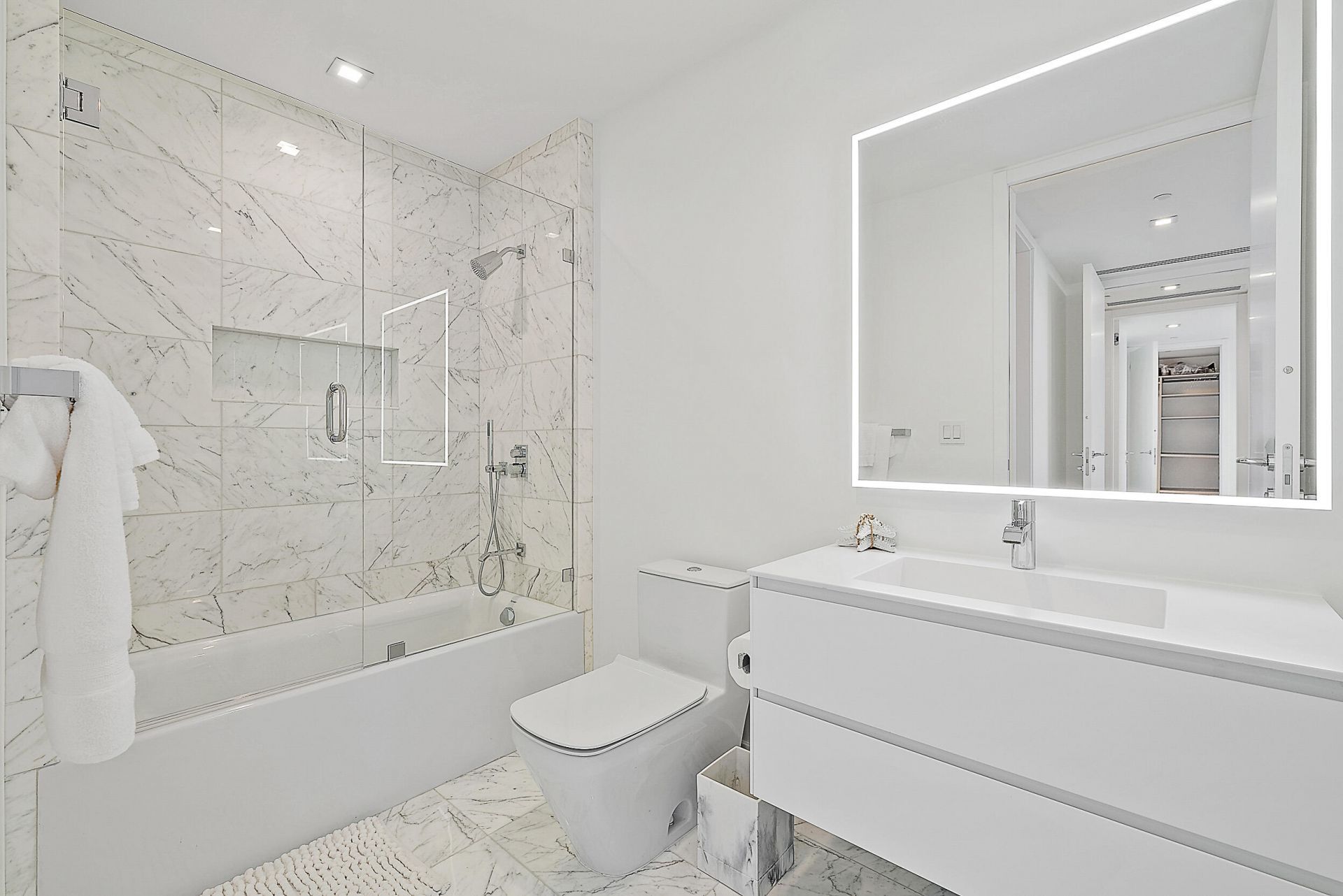 1500 S Beach Road, Unit 302, Tequesta, FL 33469 Photo