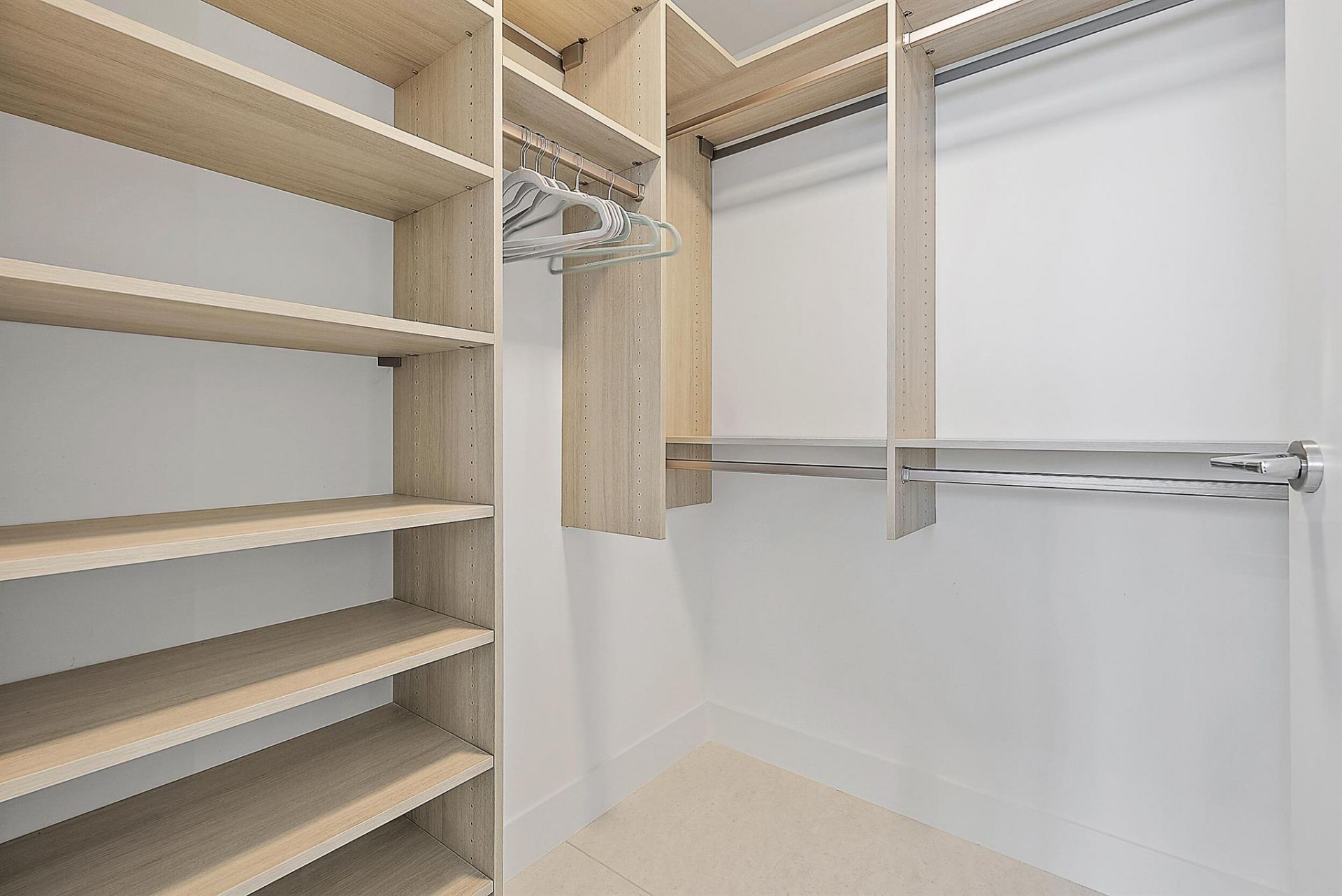 1500 S Beach Road, Unit 302, Tequesta, FL 33469 Photo