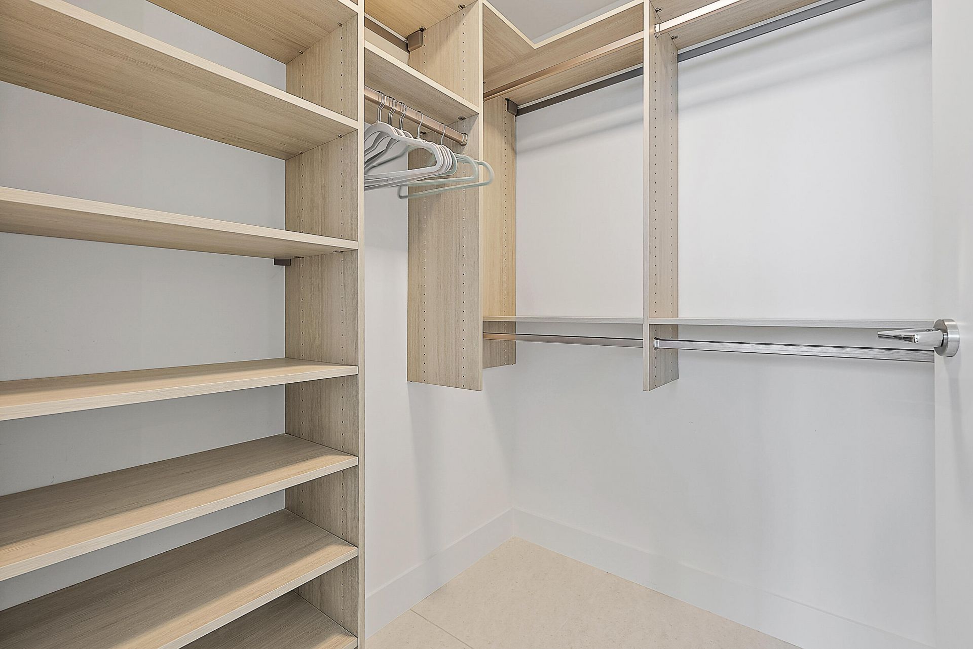 1500 S Beach Road, Unit 302, Tequesta, FL 33469 Photo