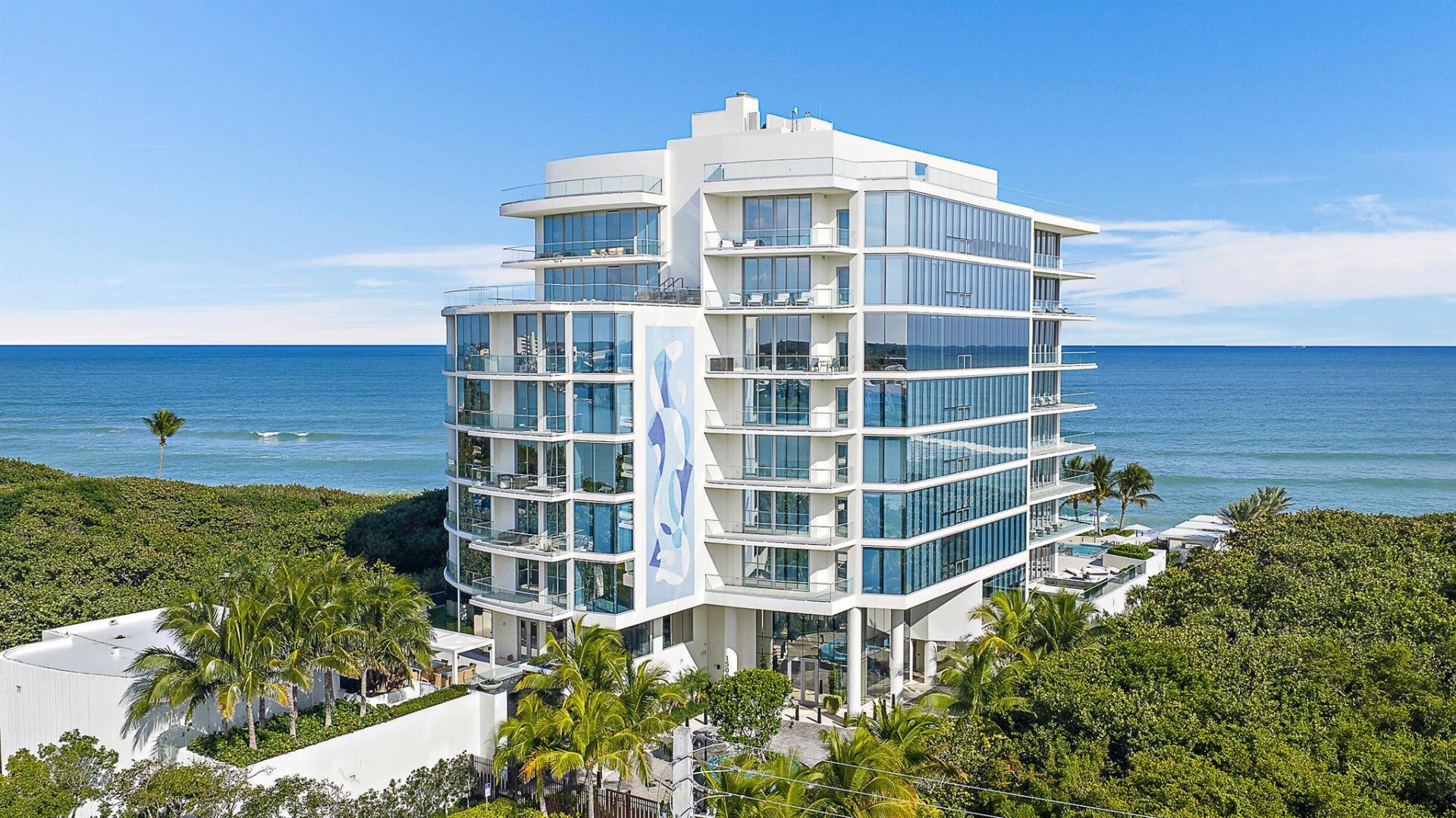 1500 S Beach Road, Unit 302, Tequesta, FL 33469 Photo