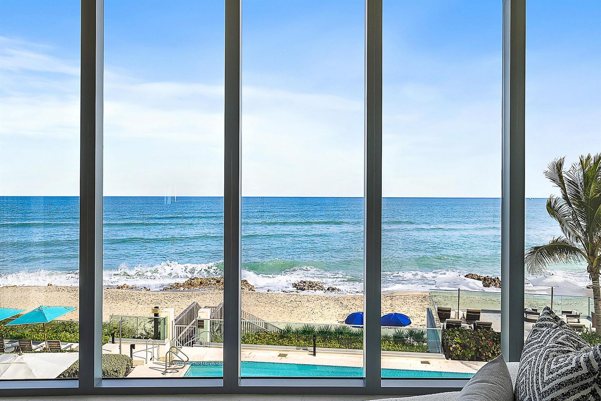 1500 S Beach Road, Unit 302, Tequesta, FL 33469 Photo