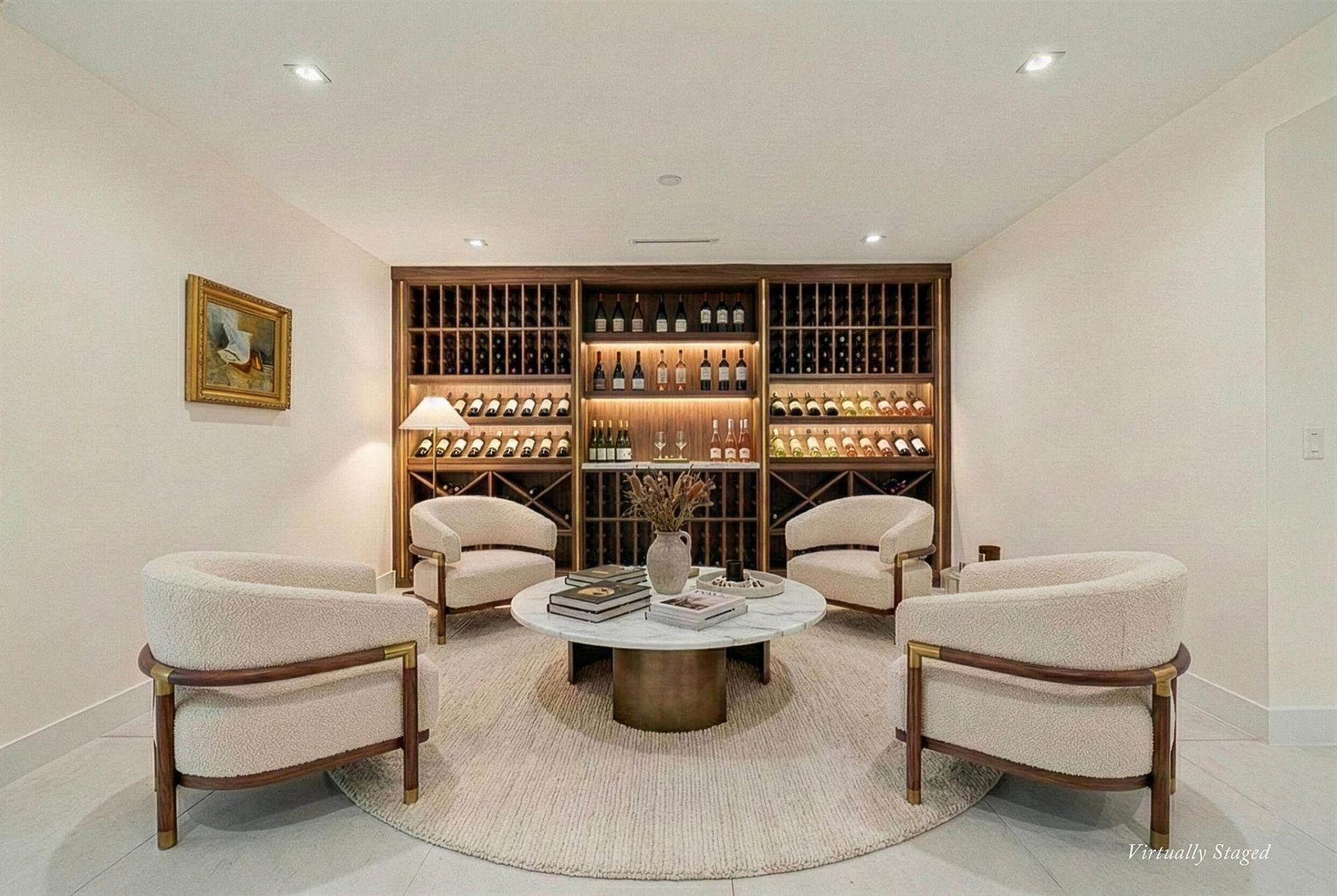 1500 S Beach Road, Unit 302, Tequesta, FL 33469 Photo