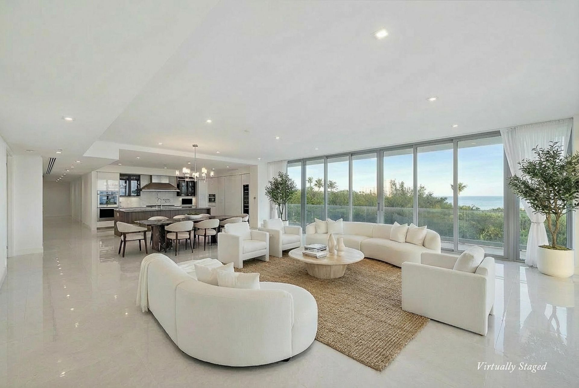 1500 S Beach Road, Unit 302, Tequesta, FL 33469 Photo