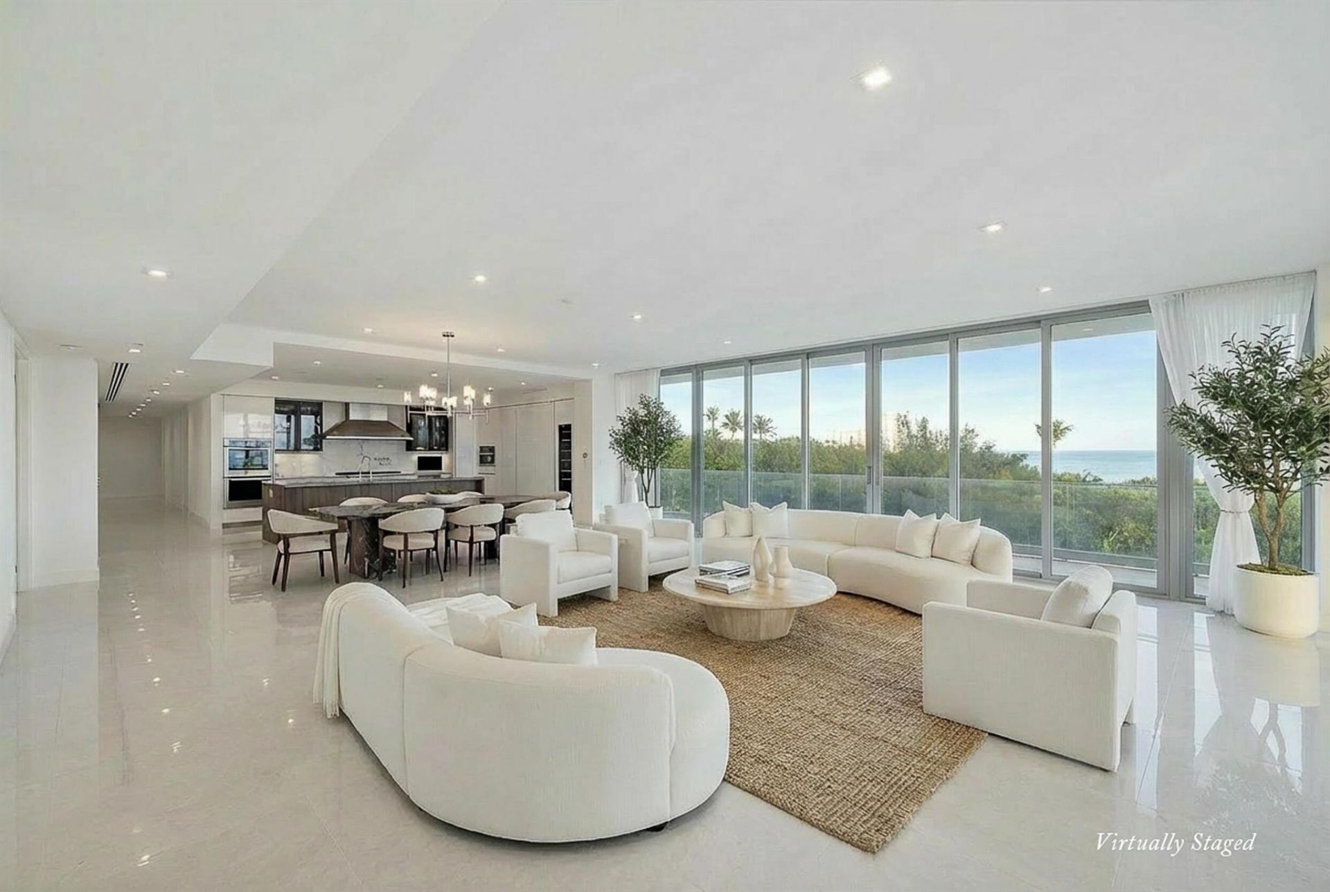 1500 S Beach Road, Unit 302, Tequesta, FL 33469 Photo