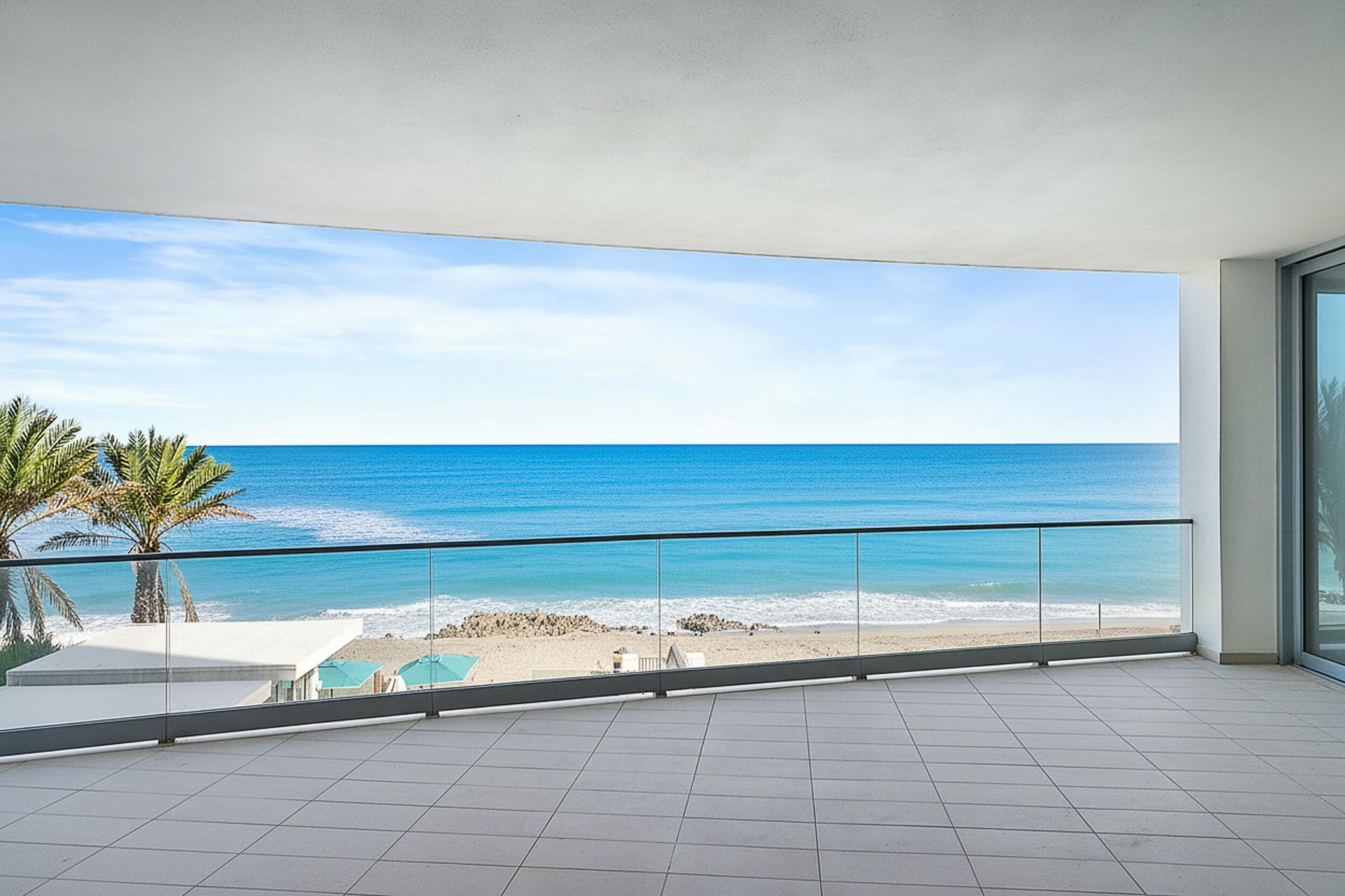 1500 S Beach Road, Unit 302, Tequesta, FL 33469 Photo