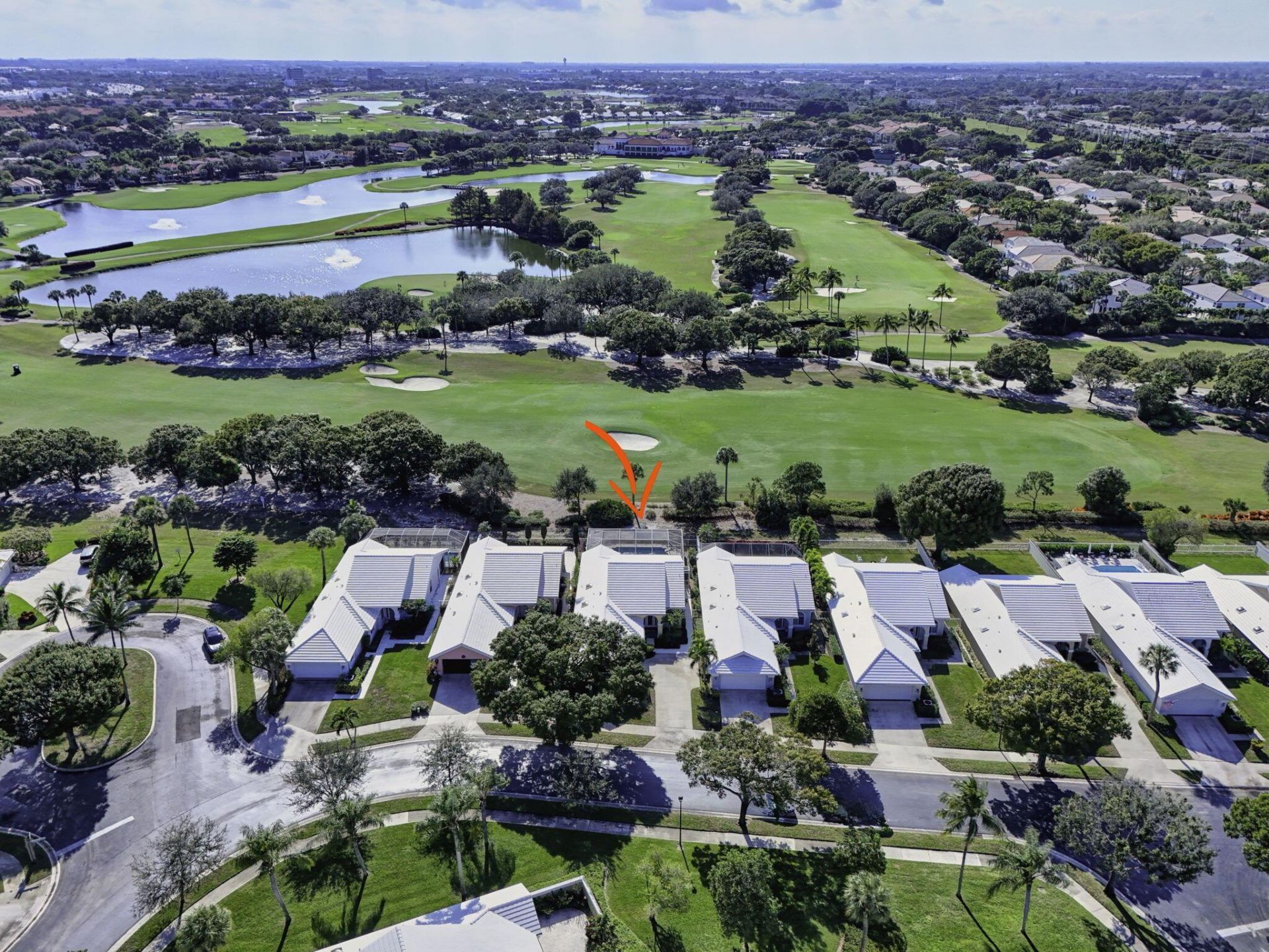 2294 Saratoga Bay Drive, West Palm Beach, FL 33409 Photo