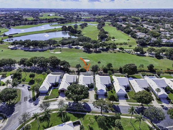 2294 Saratoga Bay Drive, West Palm Beach, FL 33409