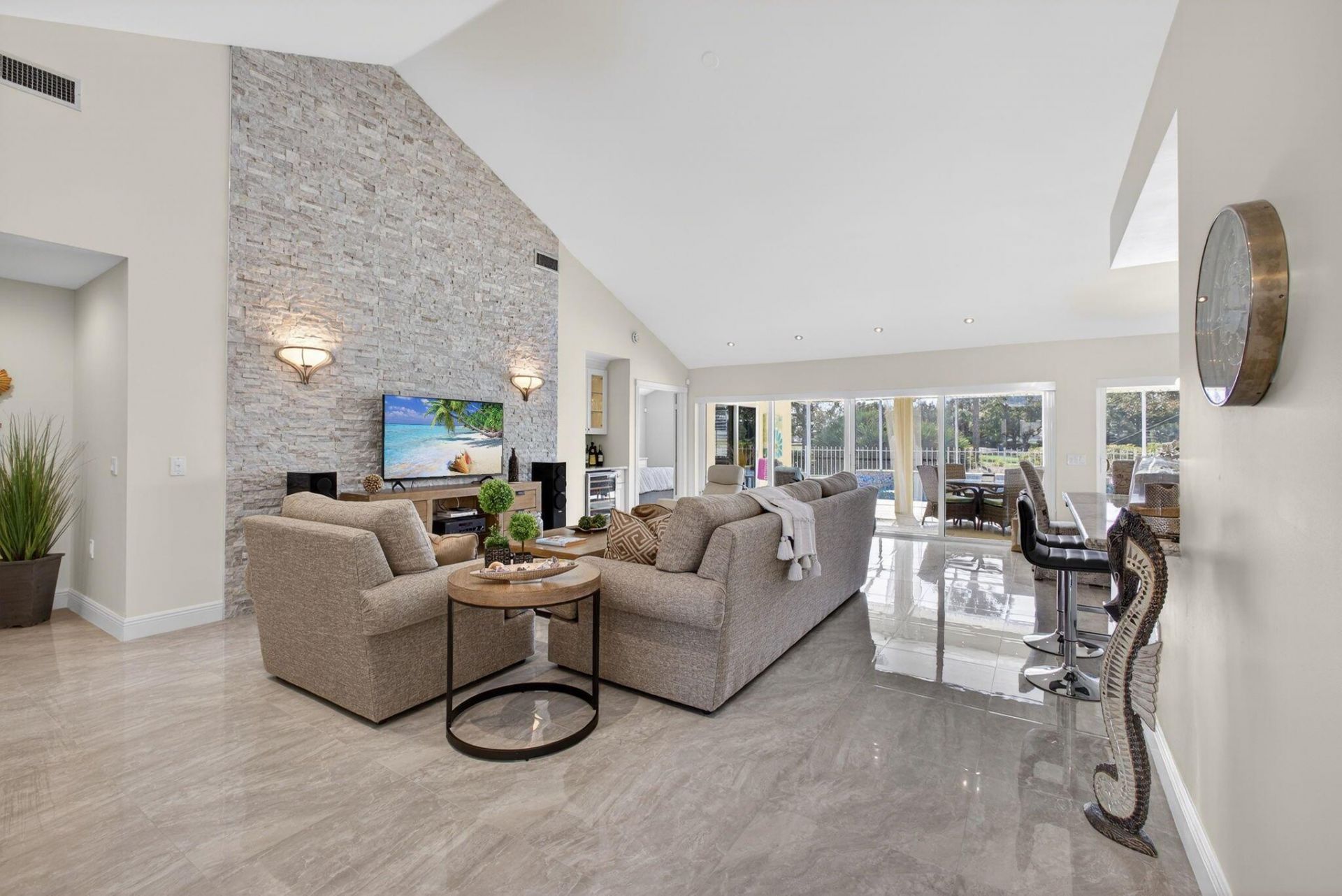 2294 Saratoga Bay Drive, West Palm Beach, FL 33409 Photo