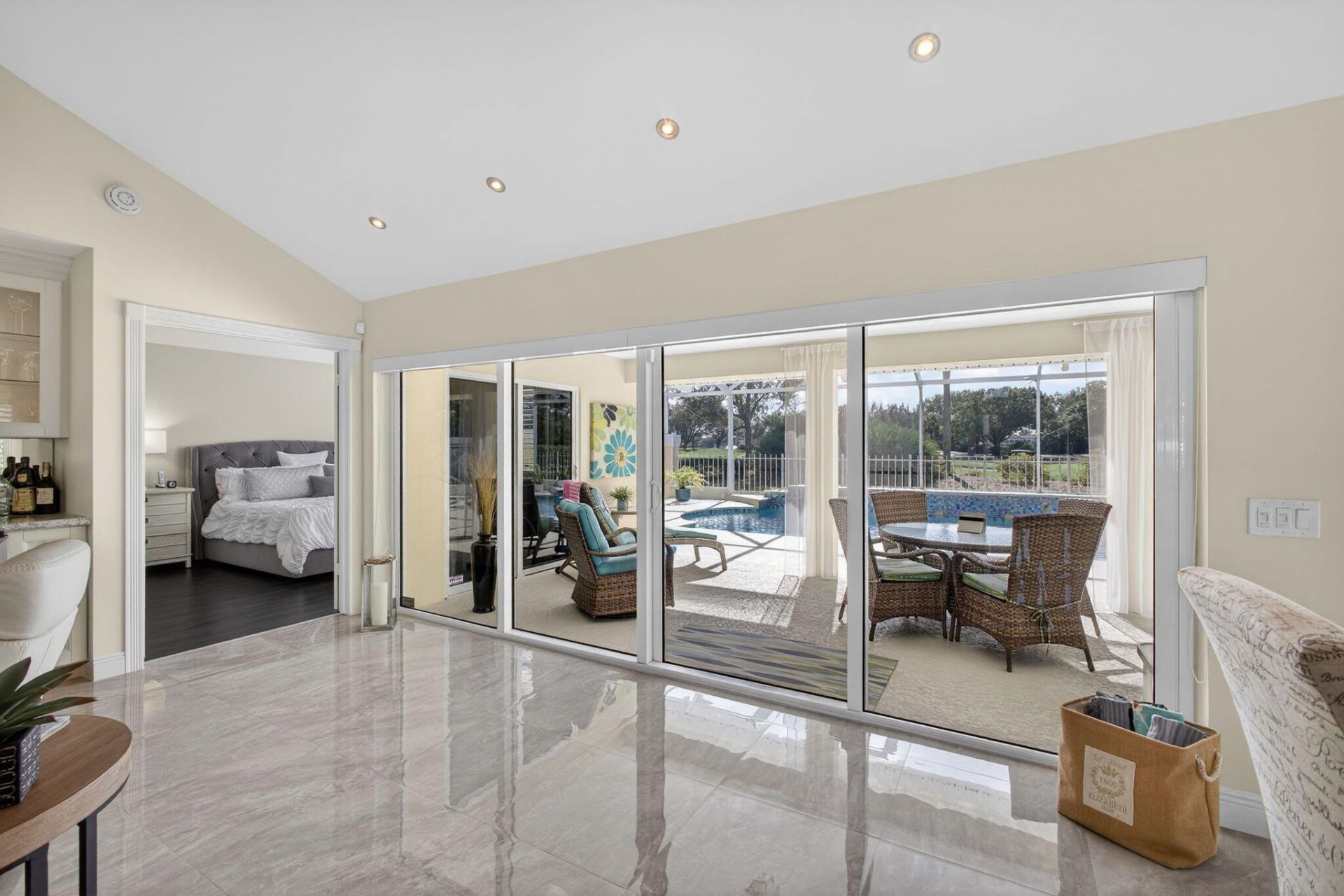 2294 Saratoga Bay Drive, West Palm Beach, FL 33409 Photo