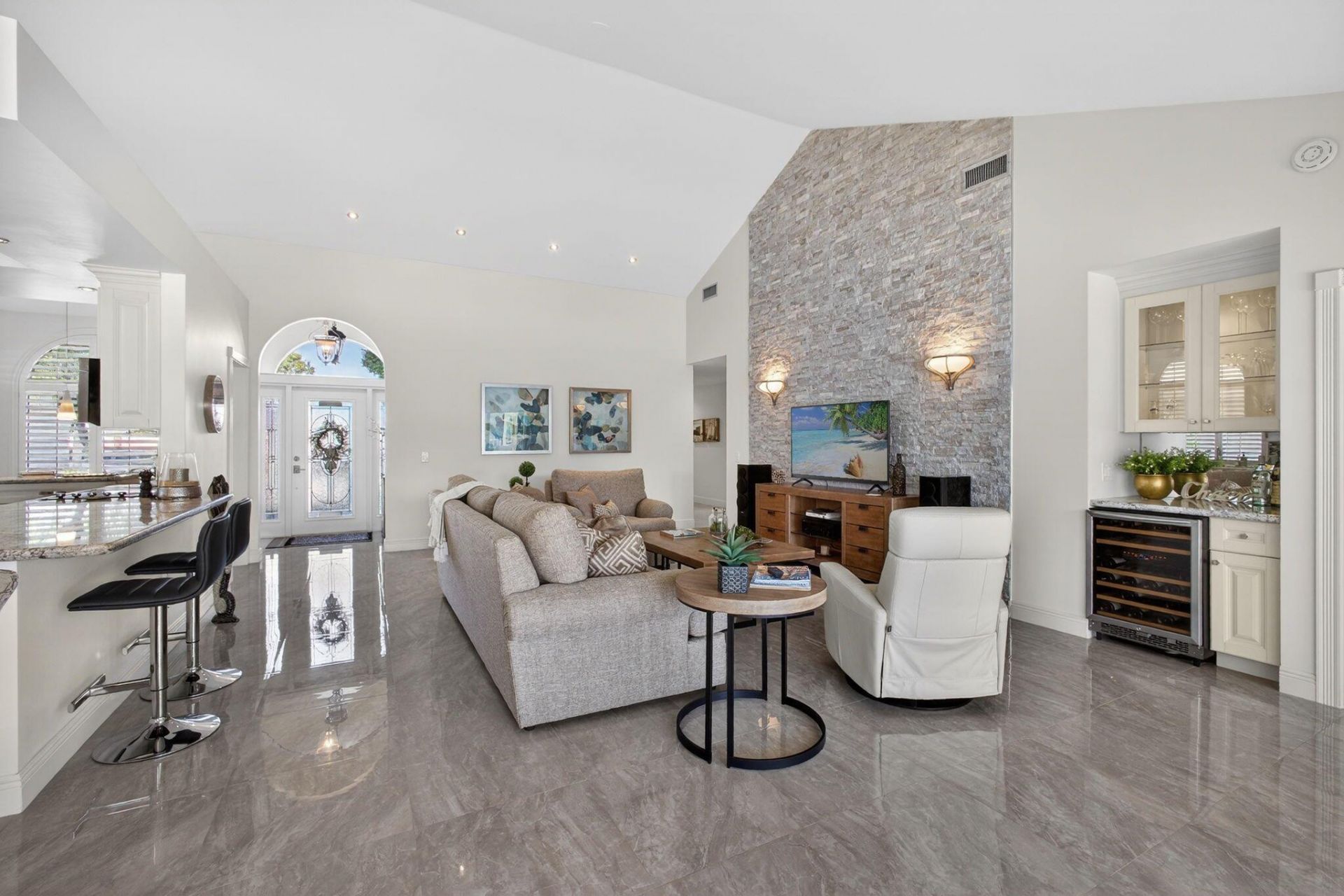 2294 Saratoga Bay Drive, West Palm Beach, FL 33409 Photo