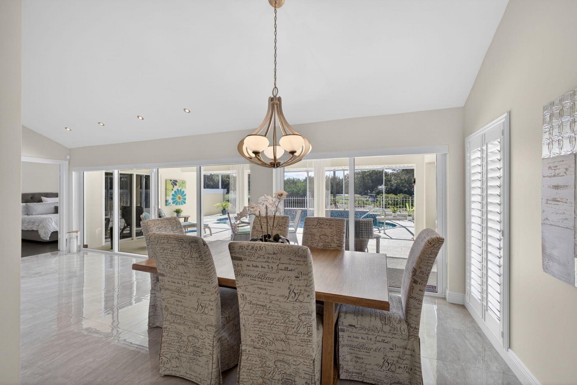 2294 Saratoga Bay Drive, West Palm Beach, FL 33409 Photo