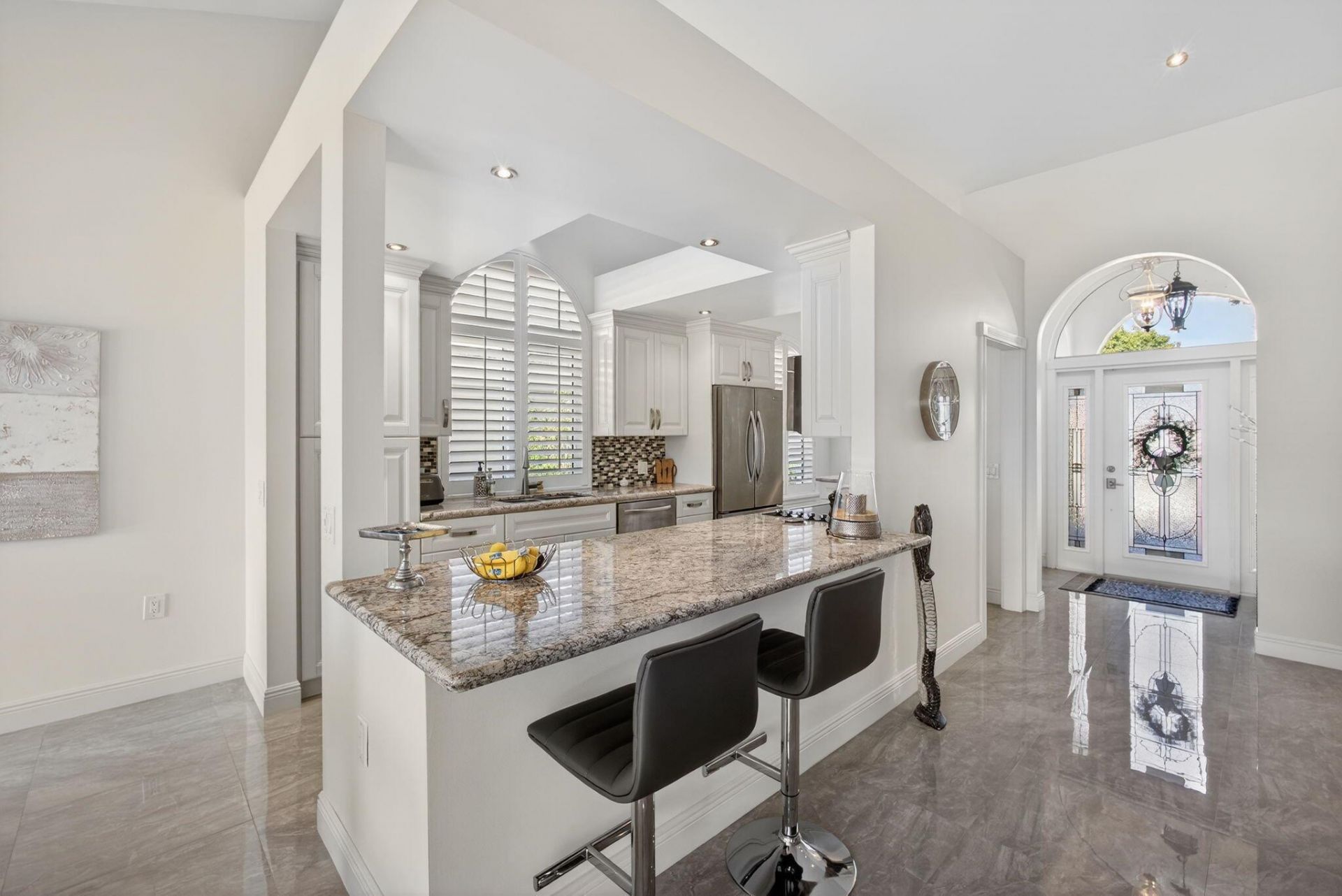 2294 Saratoga Bay Drive, West Palm Beach, FL 33409 Photo