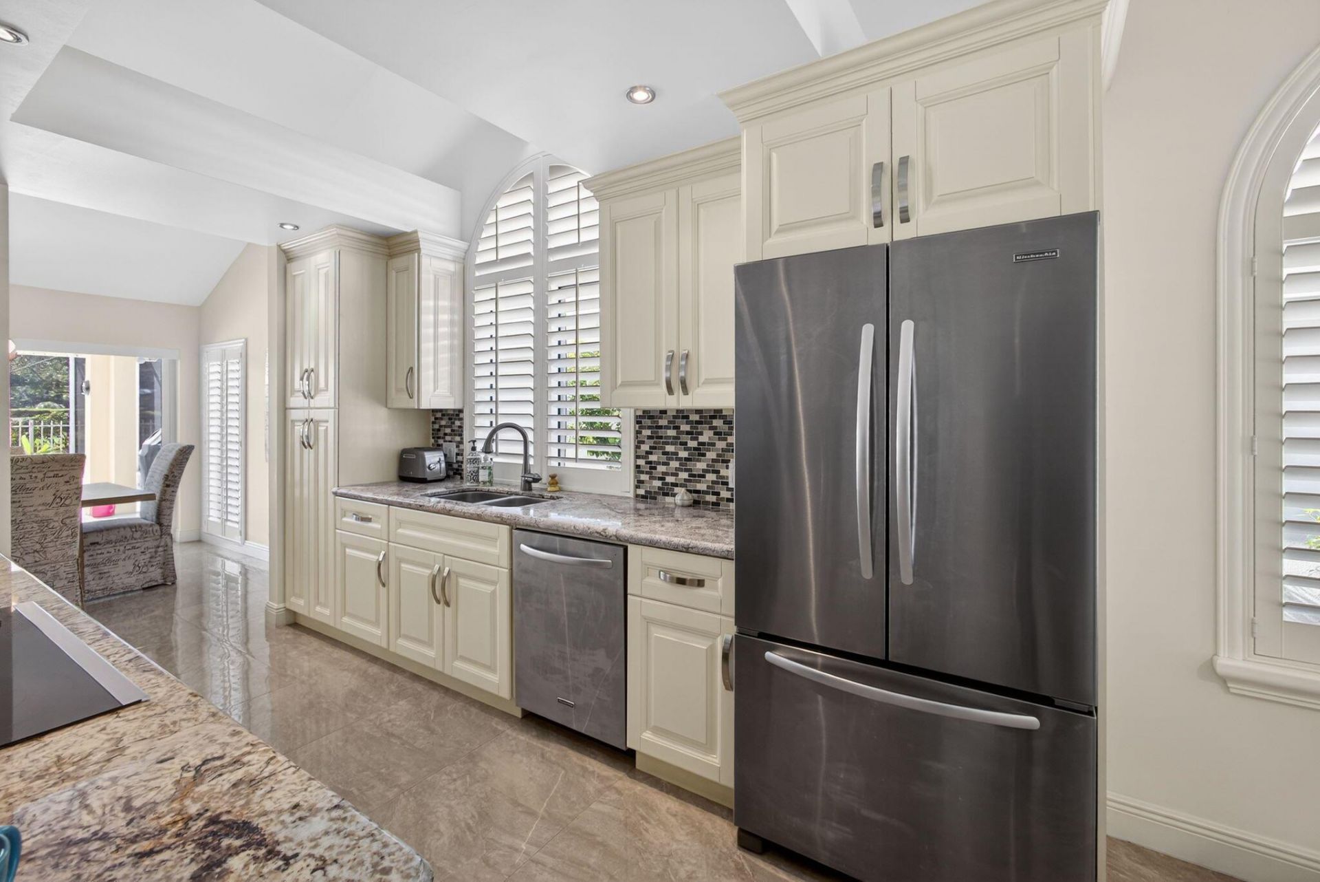 2294 Saratoga Bay Drive, West Palm Beach, FL 33409 Photo