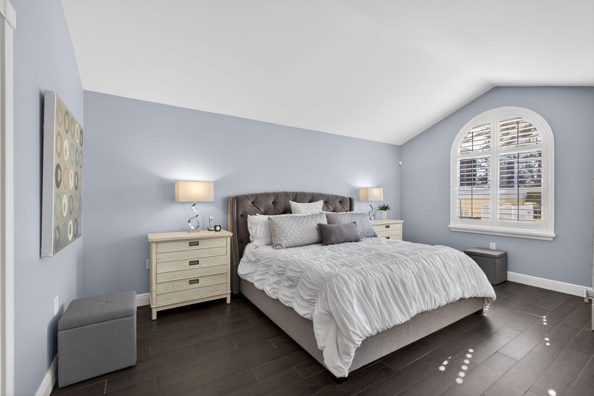 2294 Saratoga Bay Drive, West Palm Beach, FL 33409 Photo