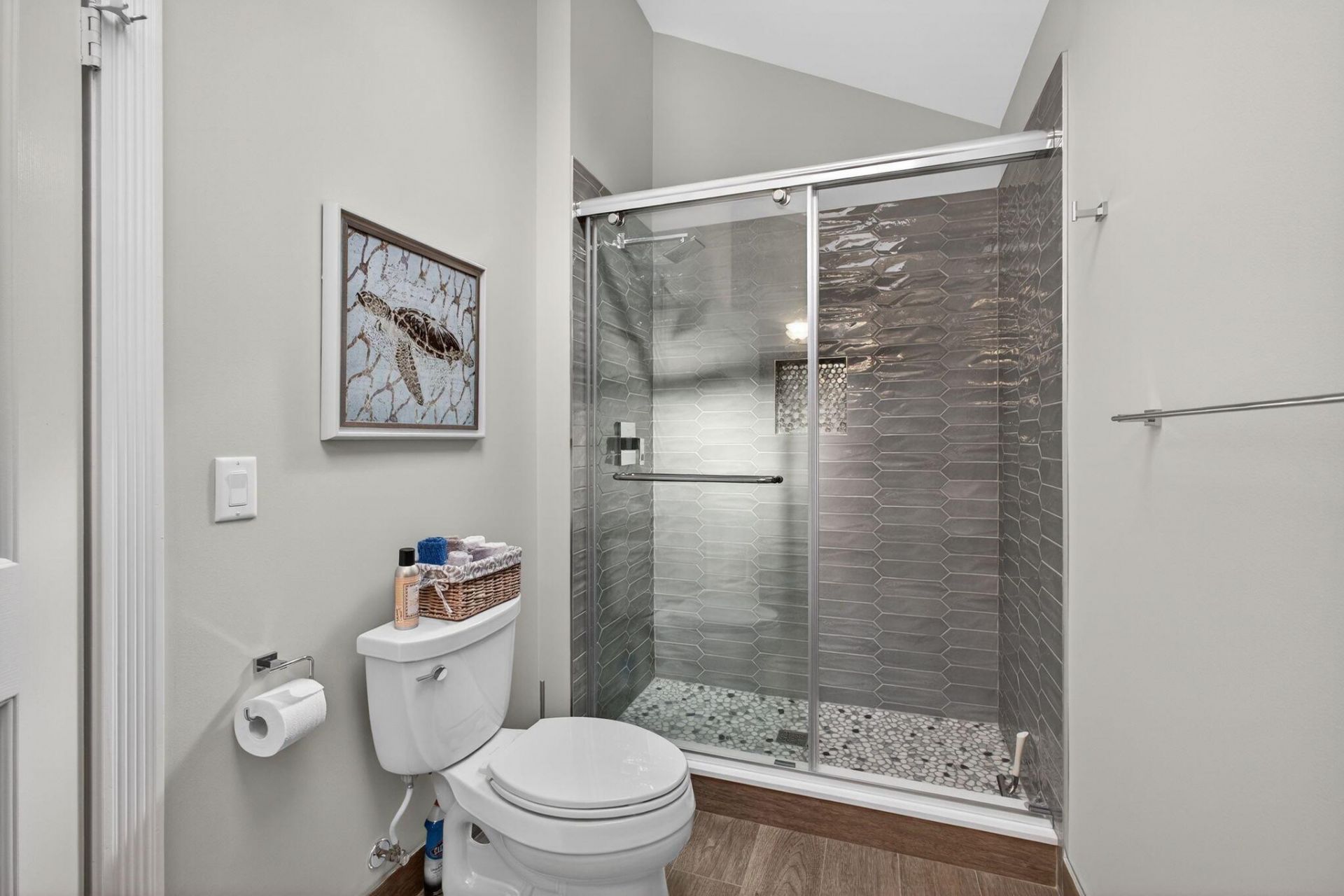 2294 Saratoga Bay Drive, West Palm Beach, FL 33409 Photo