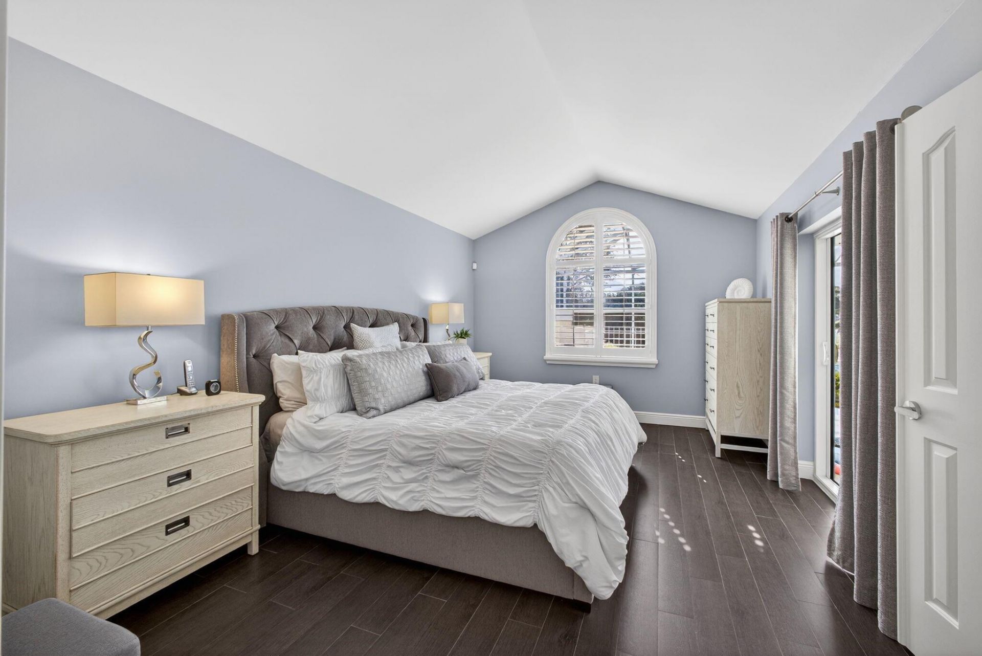 2294 Saratoga Bay Drive, West Palm Beach, FL 33409 Photo