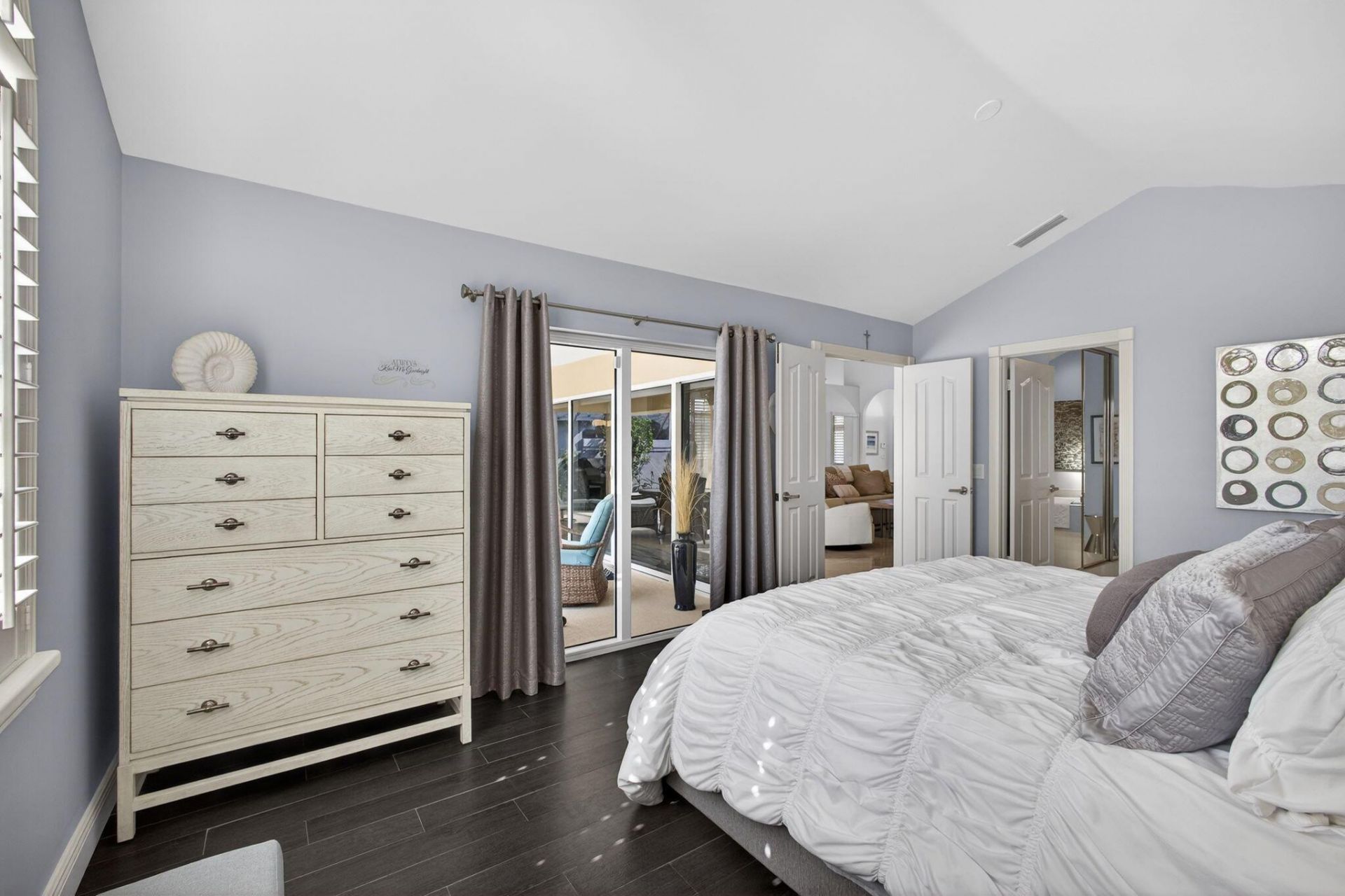 2294 Saratoga Bay Drive, West Palm Beach, FL 33409 Photo