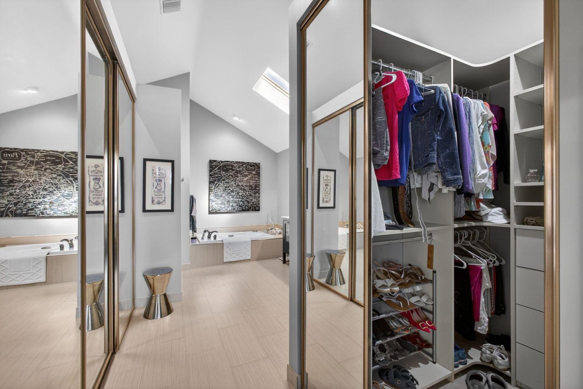 2294 Saratoga Bay Drive, West Palm Beach, FL 33409 Photo