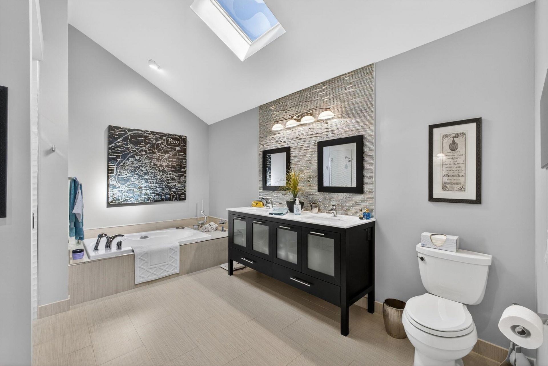 2294 Saratoga Bay Drive, West Palm Beach, FL 33409 Photo