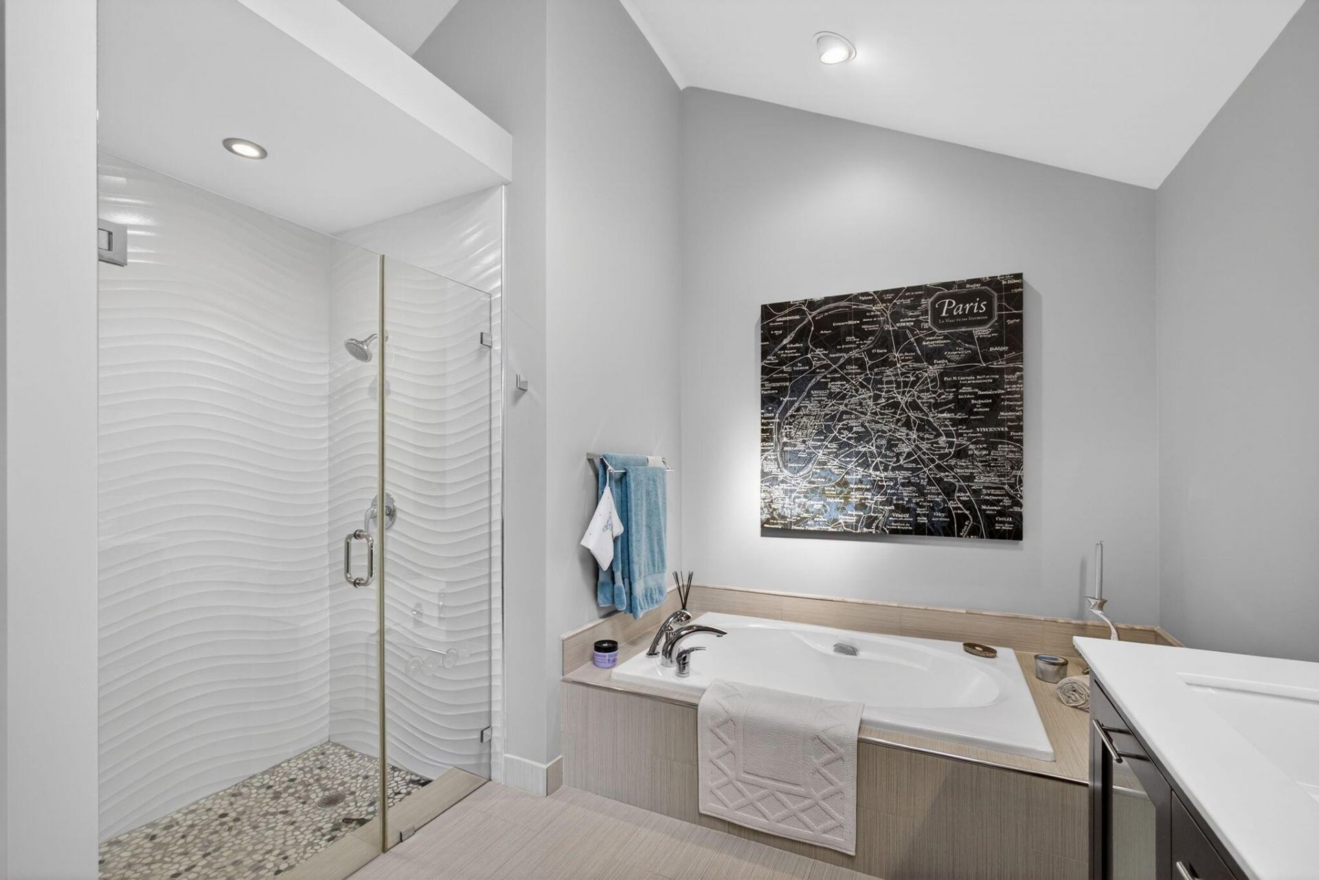 2294 Saratoga Bay Drive, West Palm Beach, FL 33409 Photo