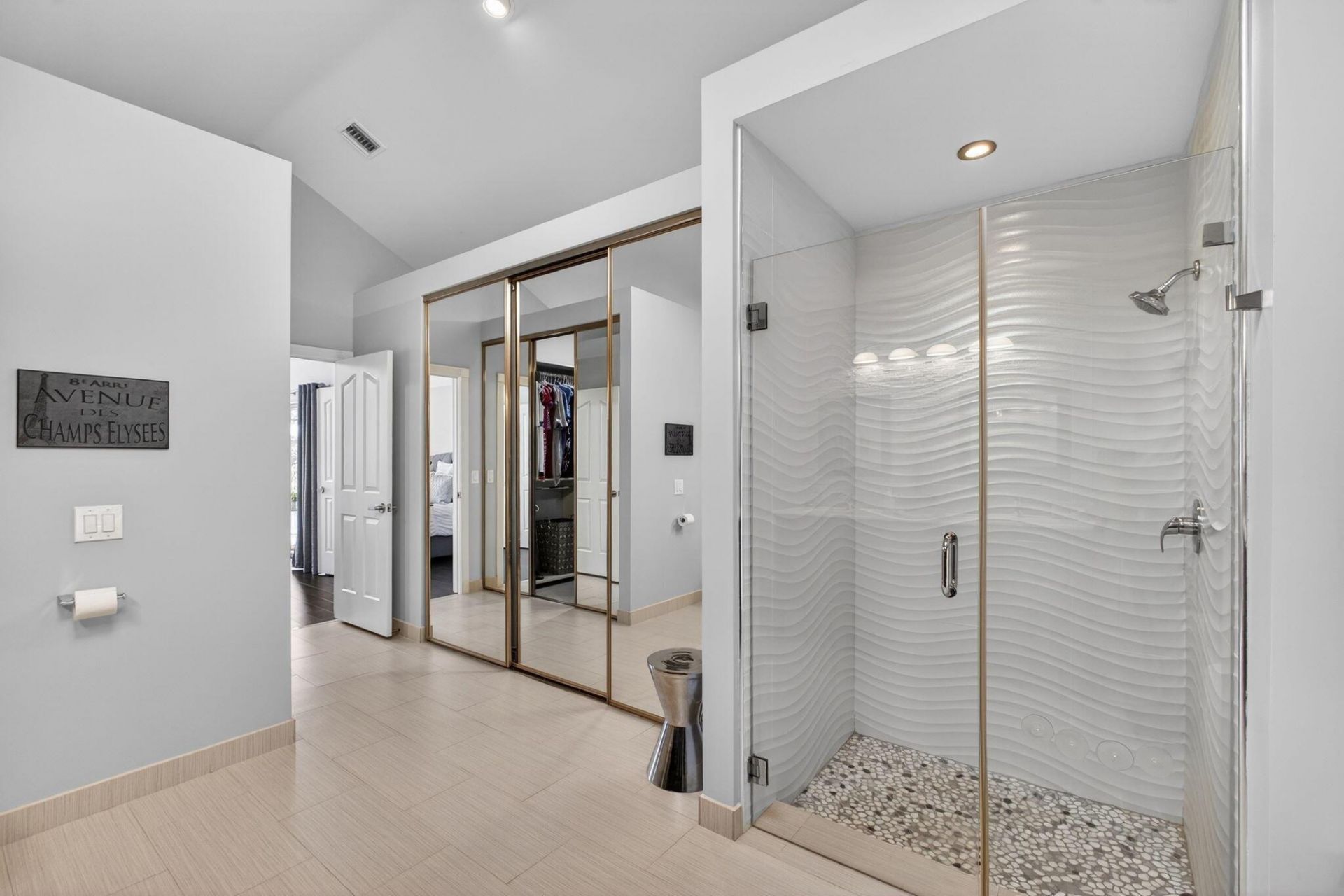 2294 Saratoga Bay Drive, West Palm Beach, FL 33409 Photo