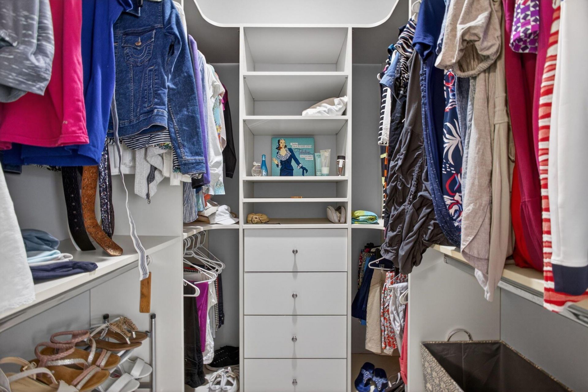 2294 Saratoga Bay Drive, West Palm Beach, FL 33409 Photo