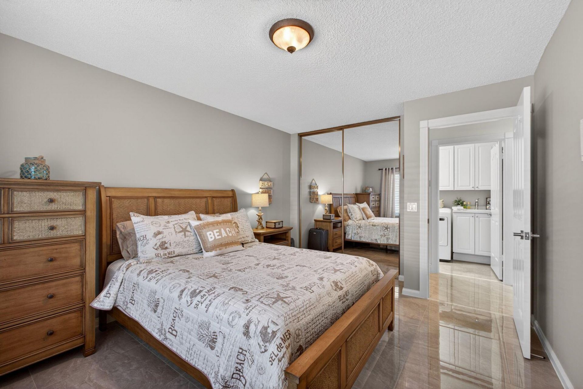 2294 Saratoga Bay Drive, West Palm Beach, FL 33409 Photo