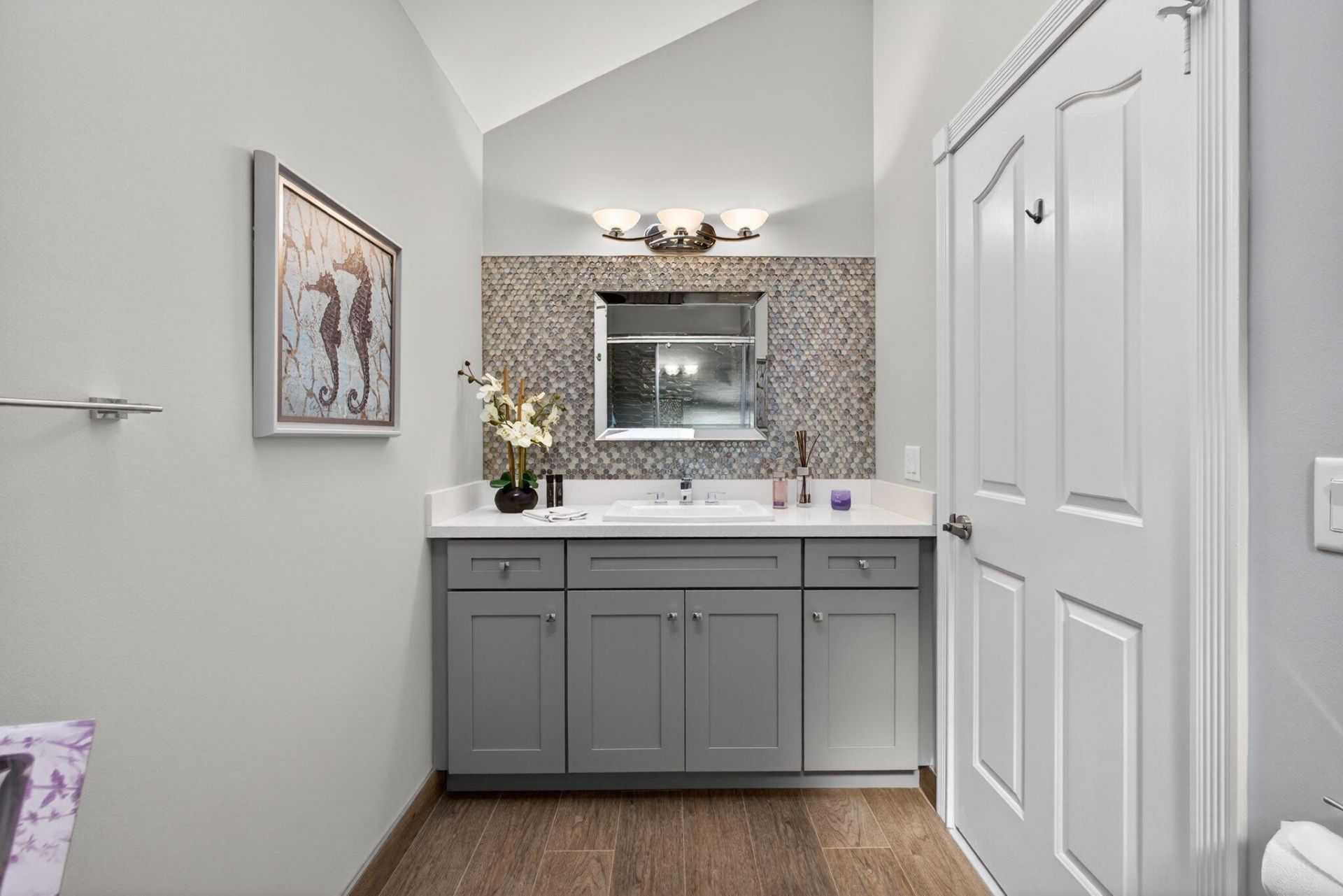 2294 Saratoga Bay Drive, West Palm Beach, FL 33409 Photo