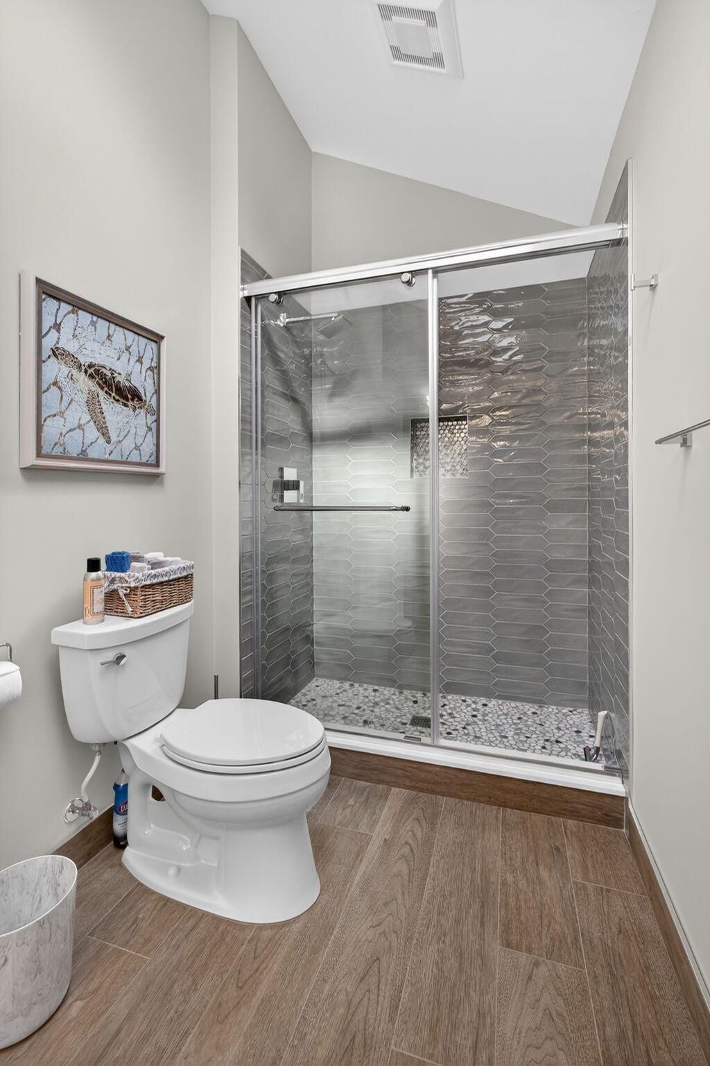 2294 Saratoga Bay Drive, West Palm Beach, FL 33409 Photo