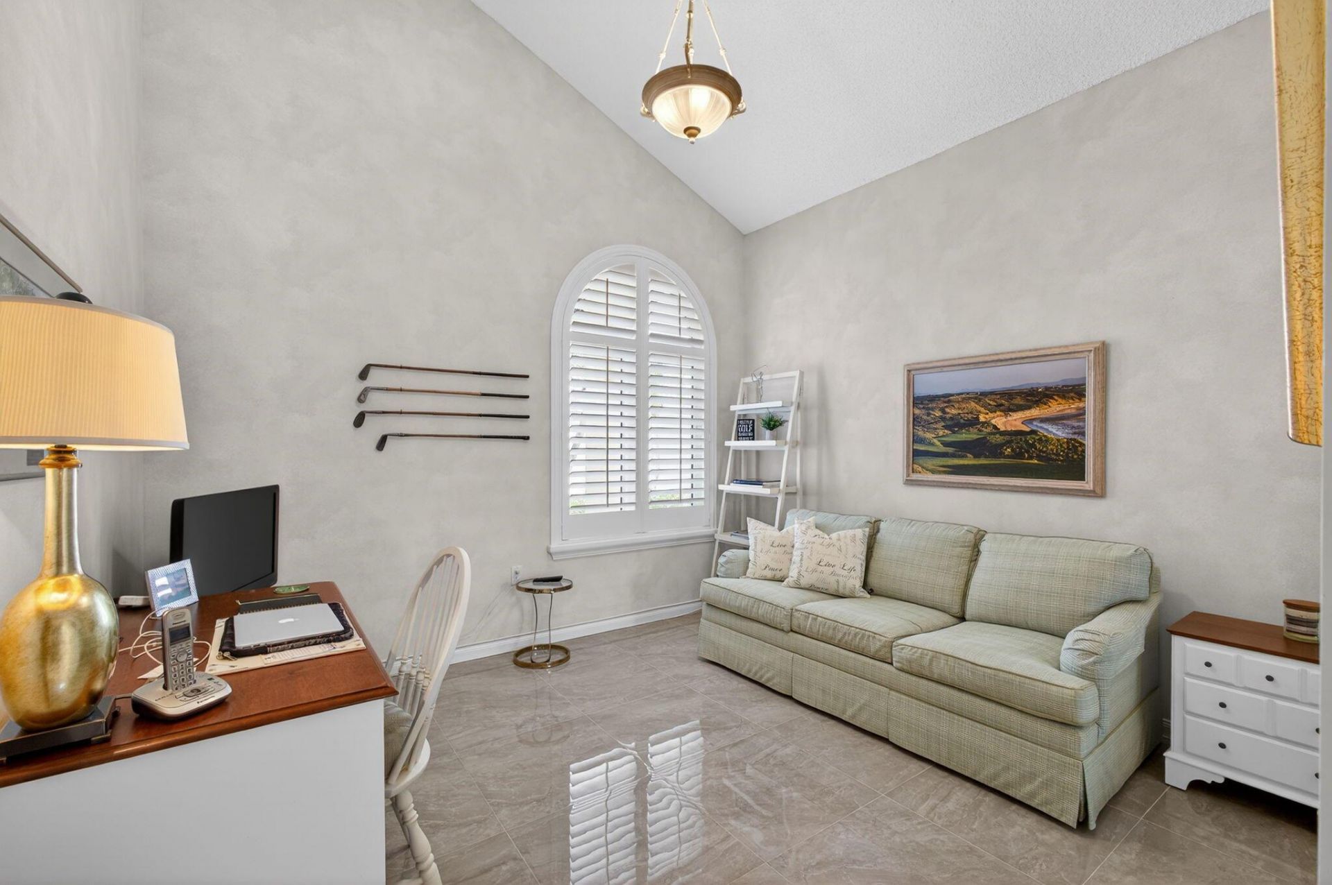 2294 Saratoga Bay Drive, West Palm Beach, FL 33409 Photo