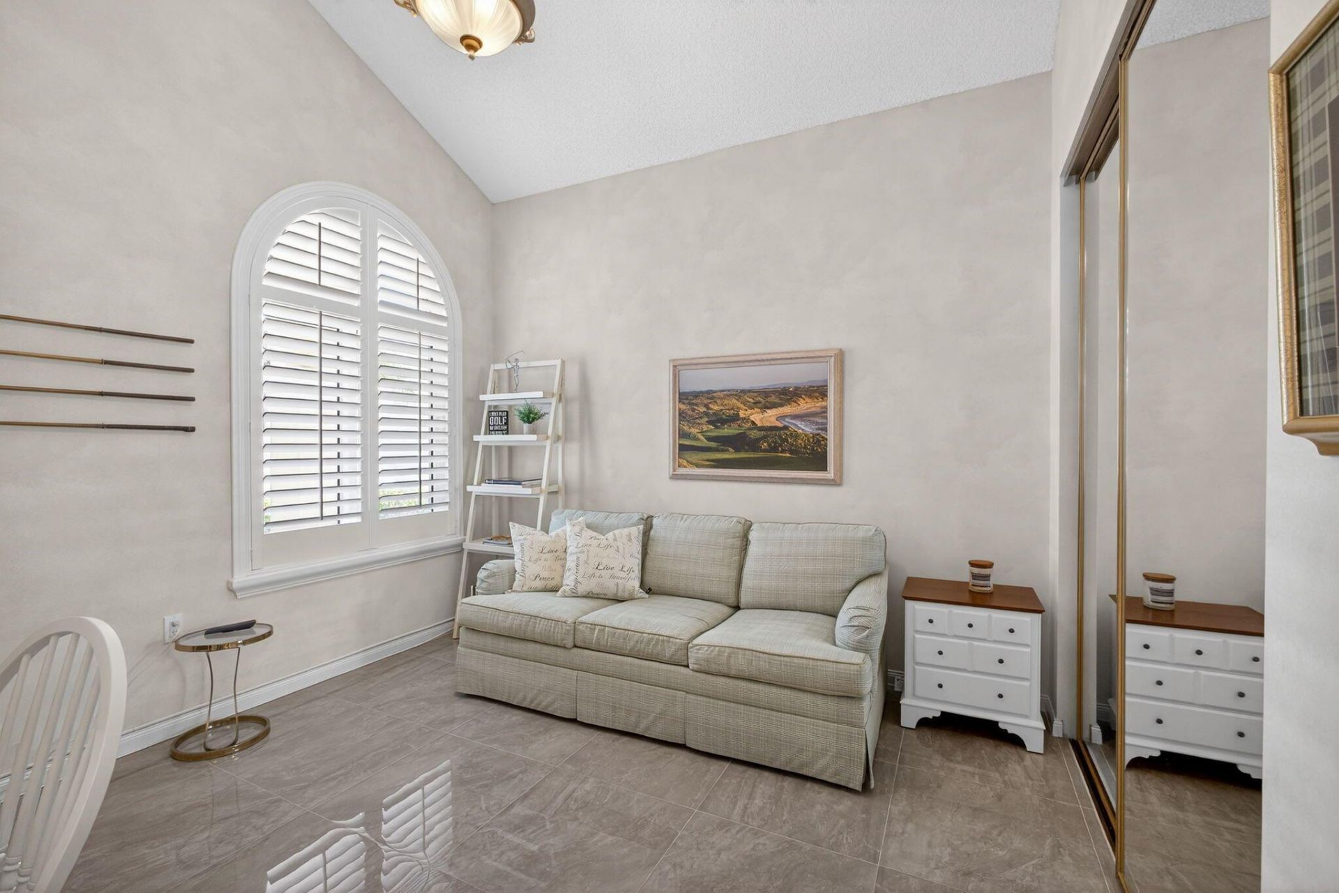 2294 Saratoga Bay Drive, West Palm Beach, FL 33409 Photo