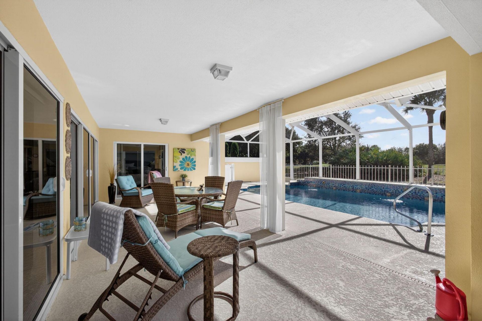 2294 Saratoga Bay Drive, West Palm Beach, FL 33409 Photo