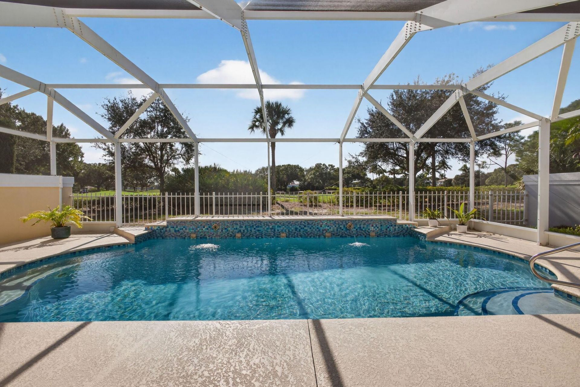 2294 Saratoga Bay Drive, West Palm Beach, FL 33409 Photo