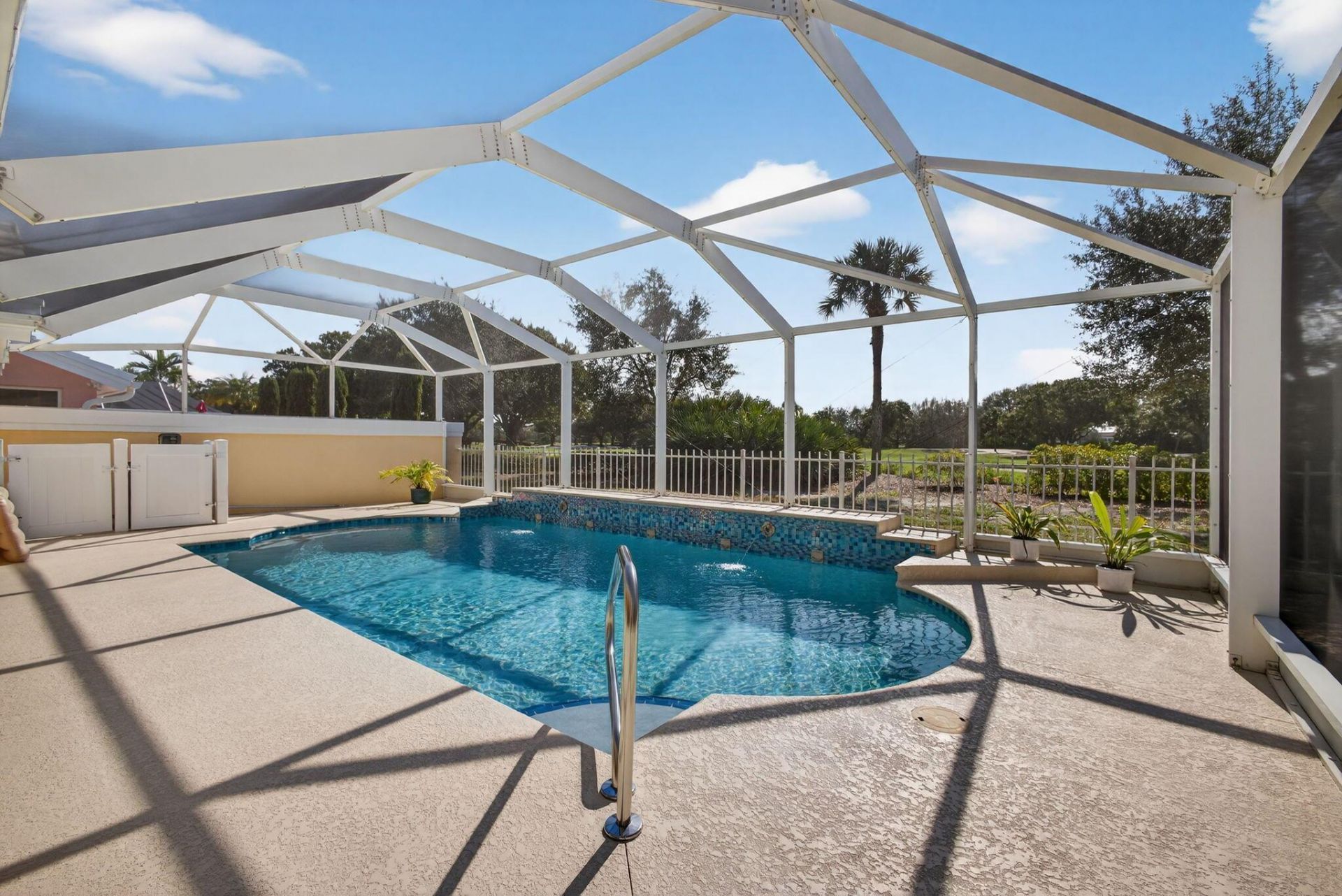 2294 Saratoga Bay Drive, West Palm Beach, FL 33409 Photo