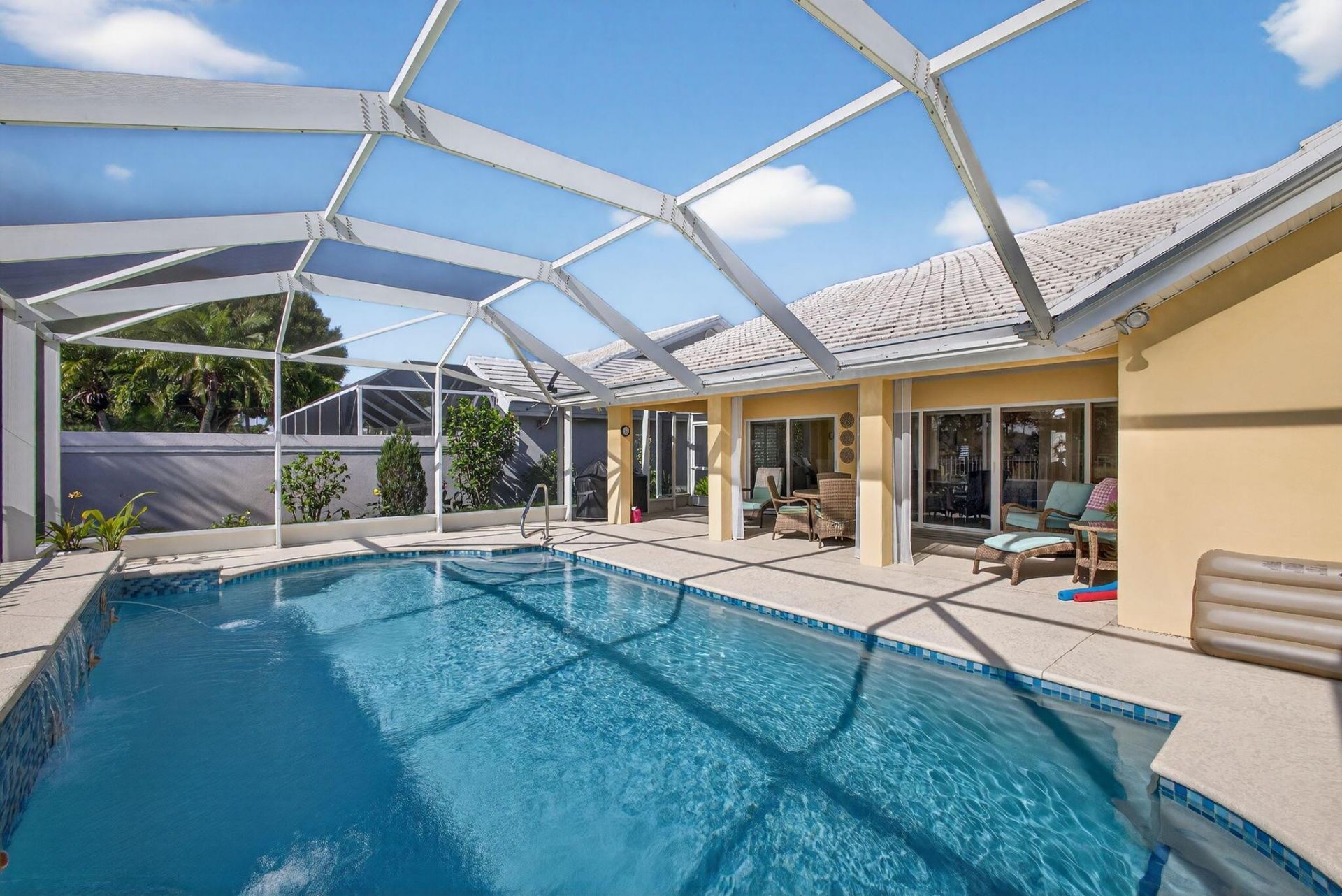 2294 Saratoga Bay Drive, West Palm Beach, FL 33409 Photo