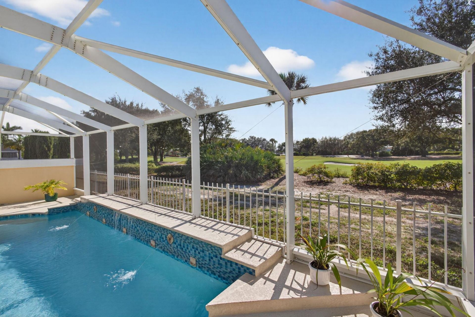 2294 Saratoga Bay Drive, West Palm Beach, FL 33409 Photo