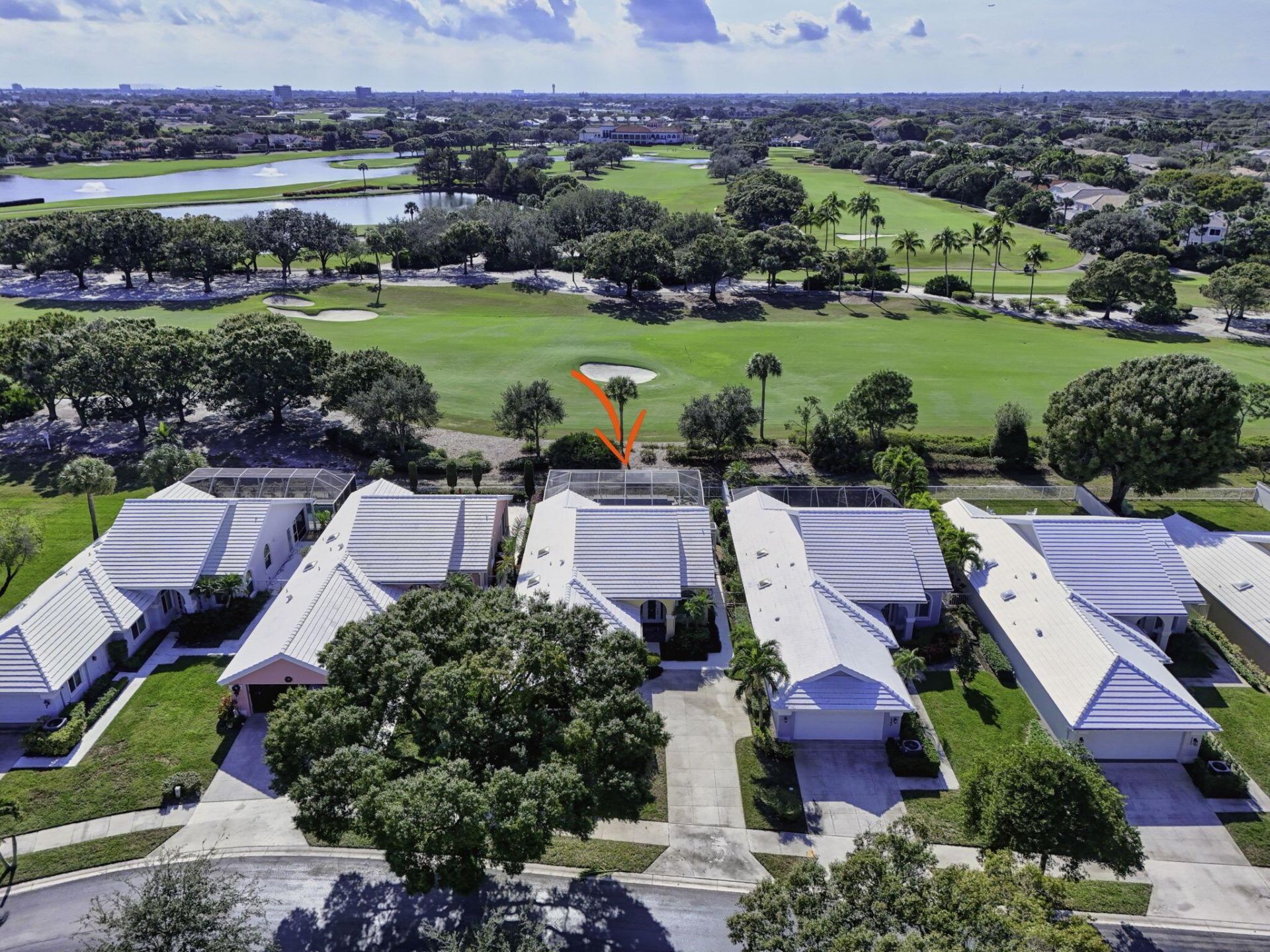 2294 Saratoga Bay Drive, West Palm Beach, FL 33409 Photo