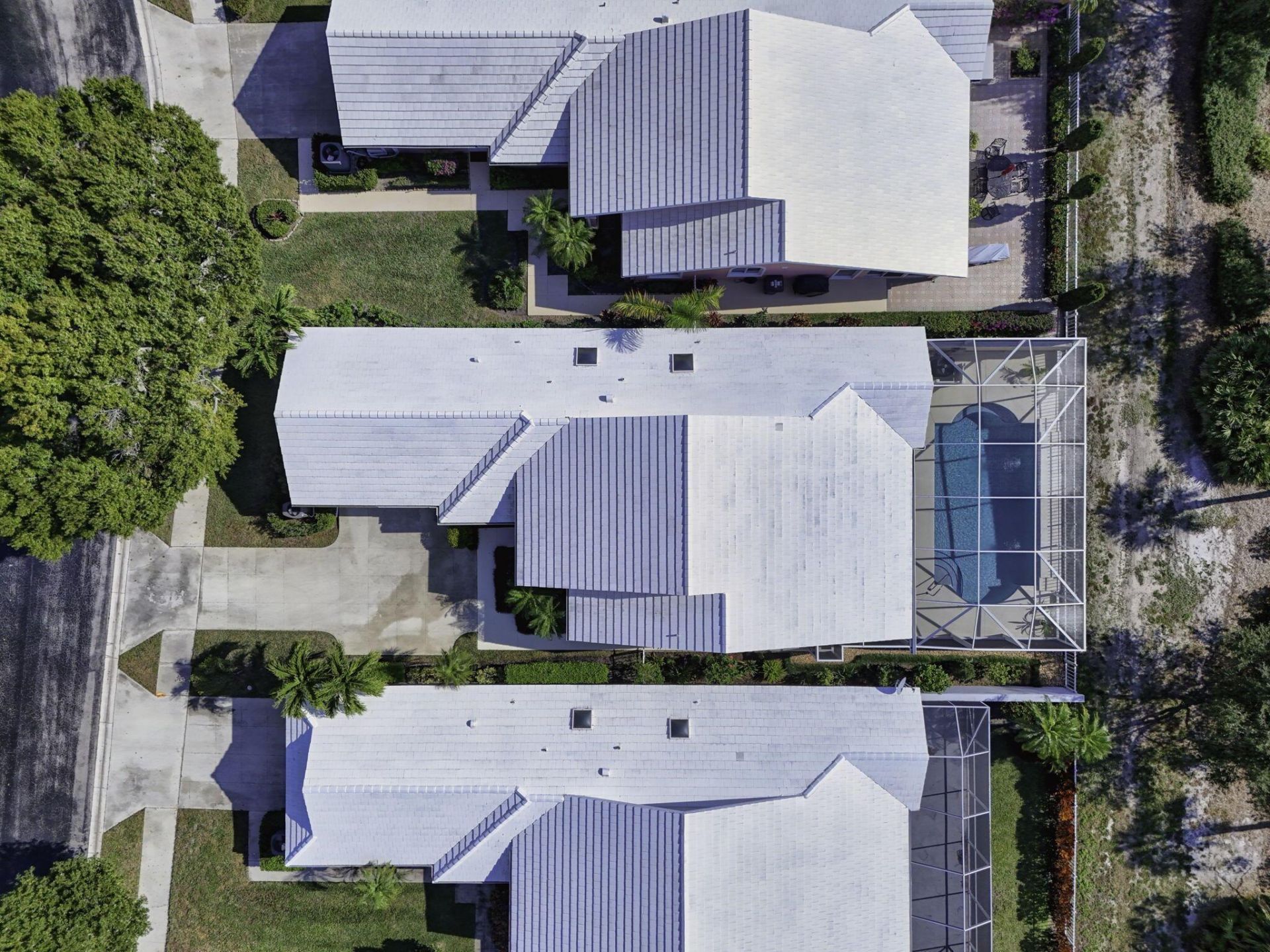 2294 Saratoga Bay Drive, West Palm Beach, FL 33409 Photo