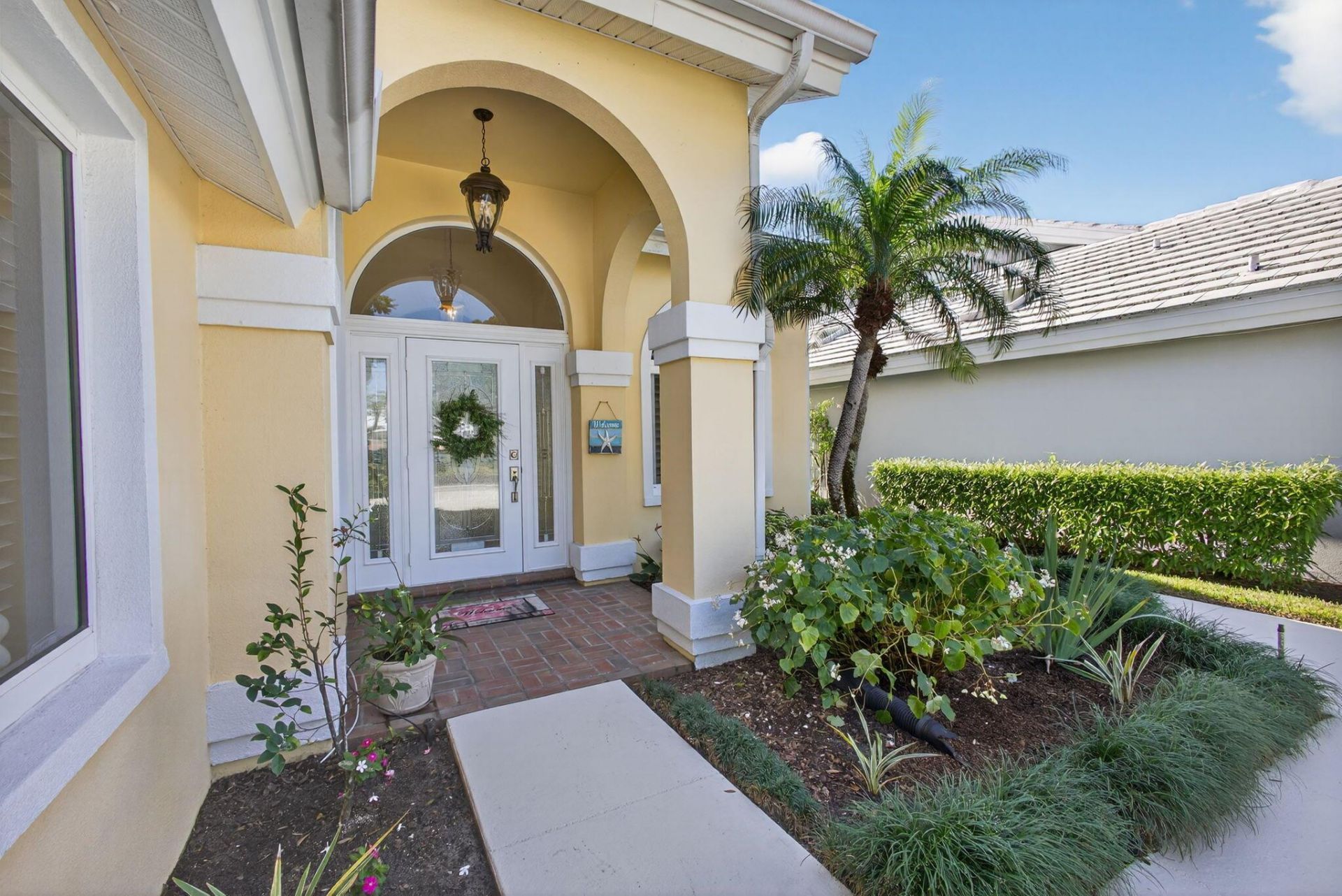 2294 Saratoga Bay Drive, West Palm Beach, FL 33409 Photo