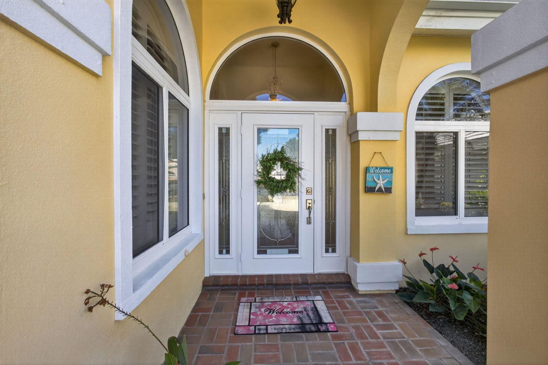 2294 Saratoga Bay Drive, West Palm Beach, FL 33409 Photo