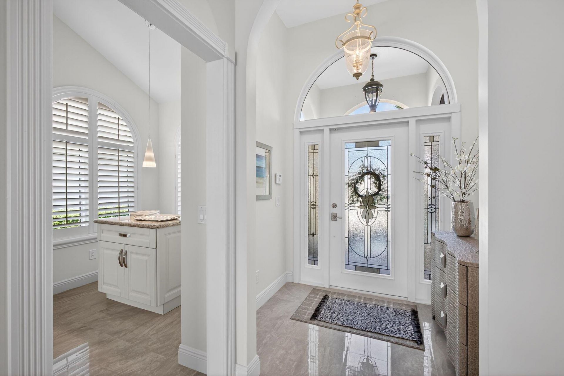 2294 Saratoga Bay Drive, West Palm Beach, FL 33409 Photo