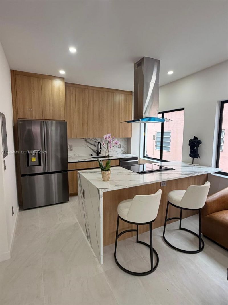 2436 SW 7th St, Unit 2, Miami, FL 33135 Photo