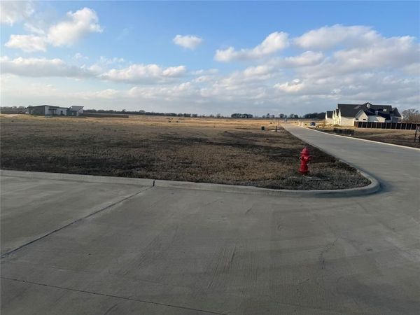 133 Iris Street, Lorena, TX 76655