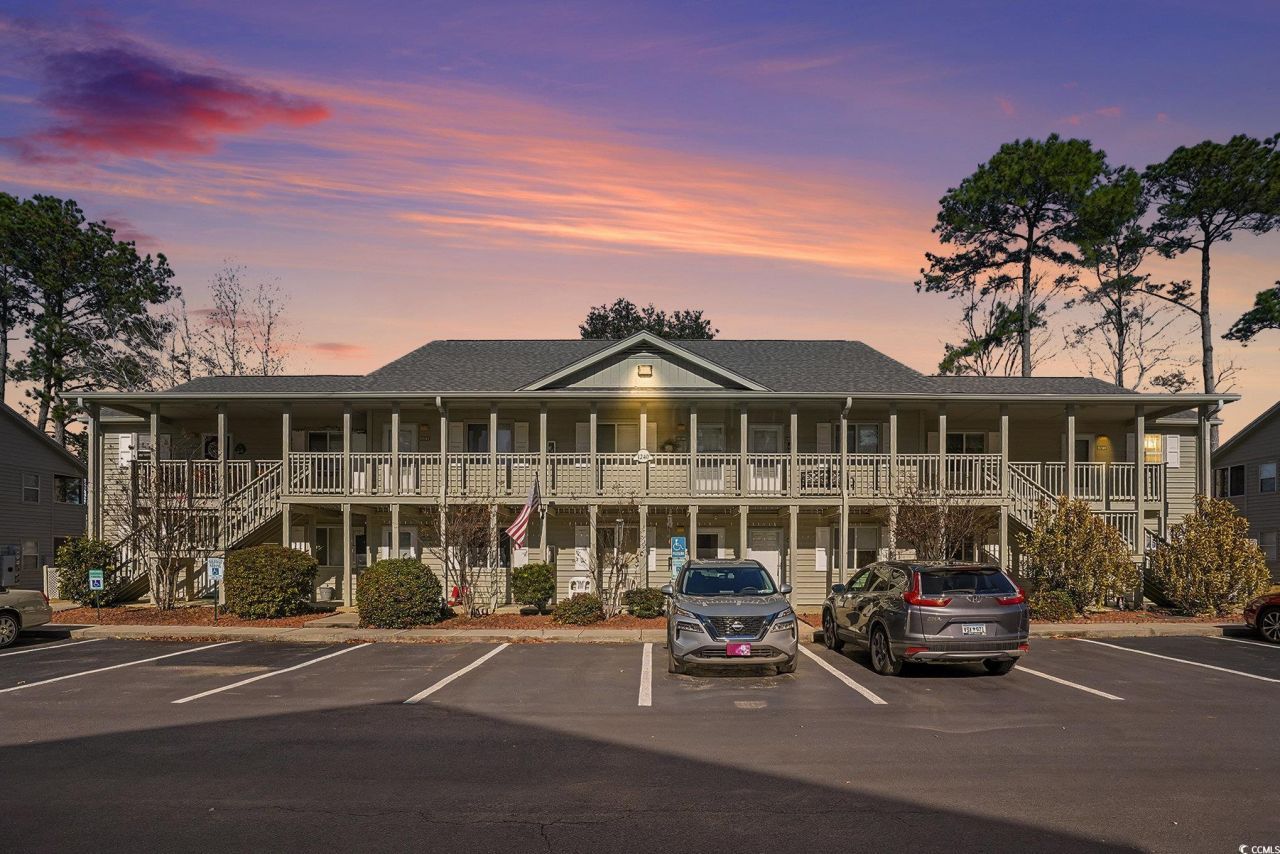 1240 White Tree Ln. Photo 1