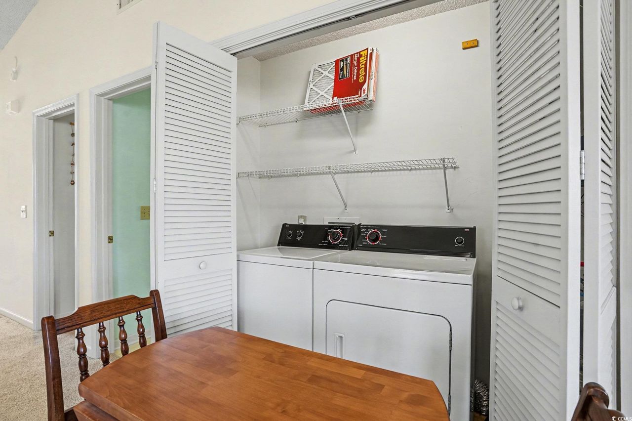 1240 White Tree Ln. Photo 10