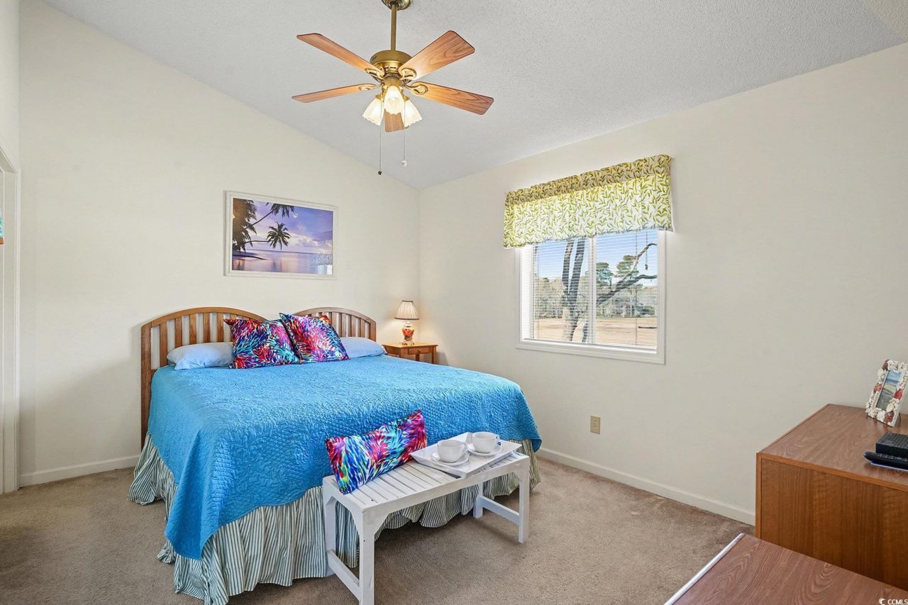 1240 White Tree Ln. Photo 17