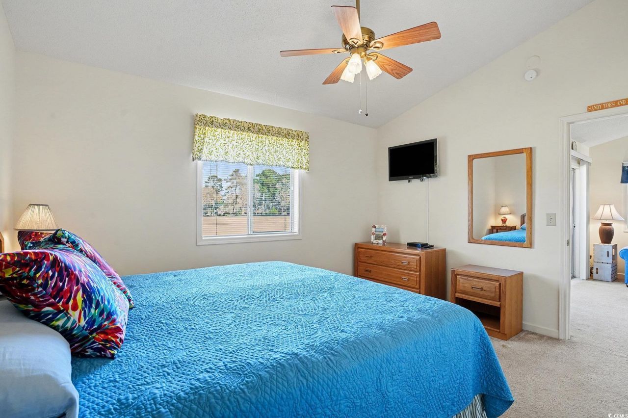 1240 White Tree Ln. Photo 18