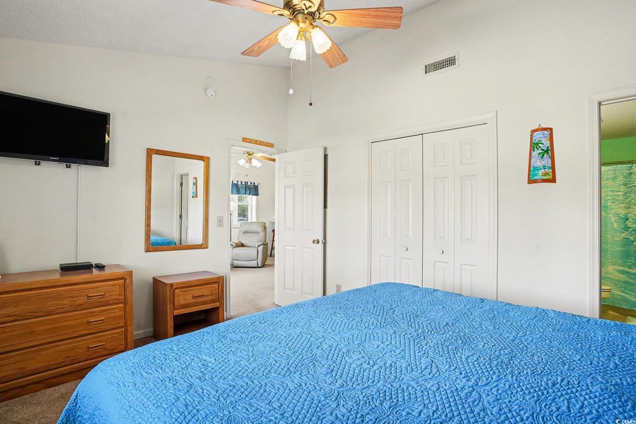 1240 White Tree Ln. Photo 19